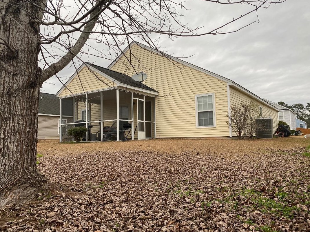 3029 Kinswood Ln, Ladson, SC 29456