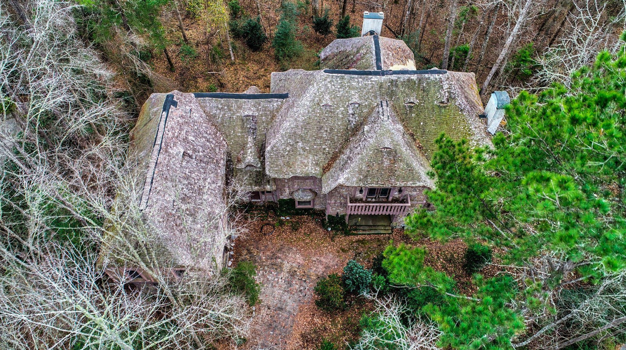 430 Barfield Dr, Summerville, SC 29485-6015