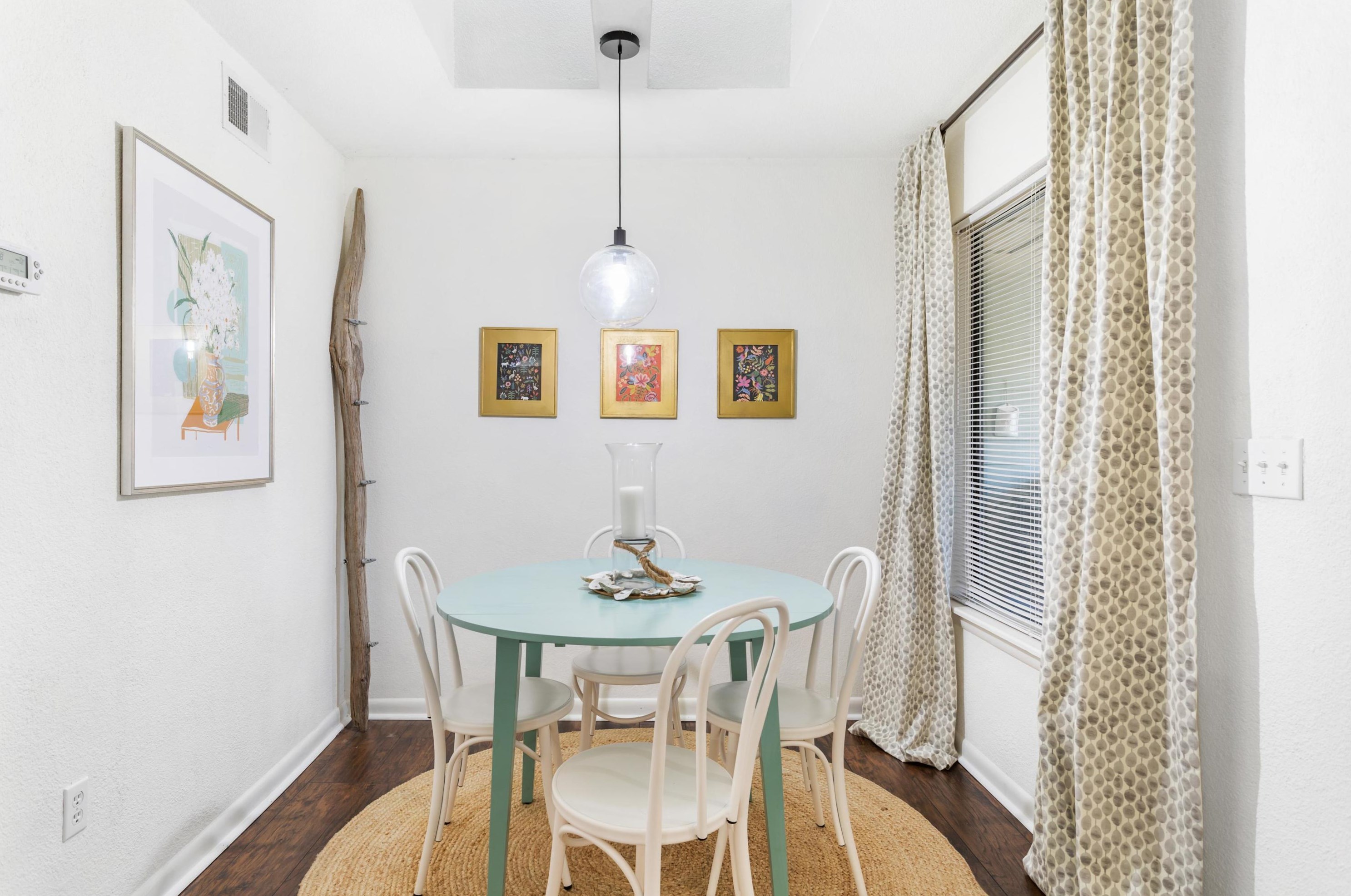 1481 Center St Ext #1307, Mount Pleasant, SC 29464