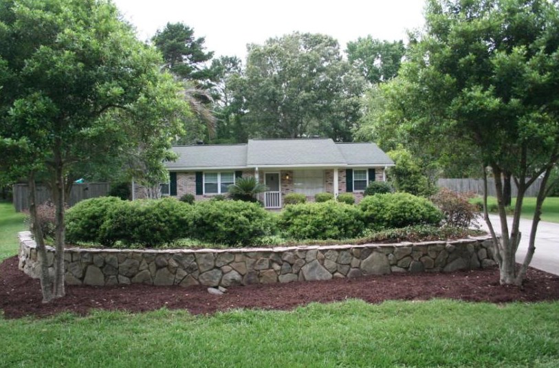 2026 Dogwood Rd, Charleston, SC 29414