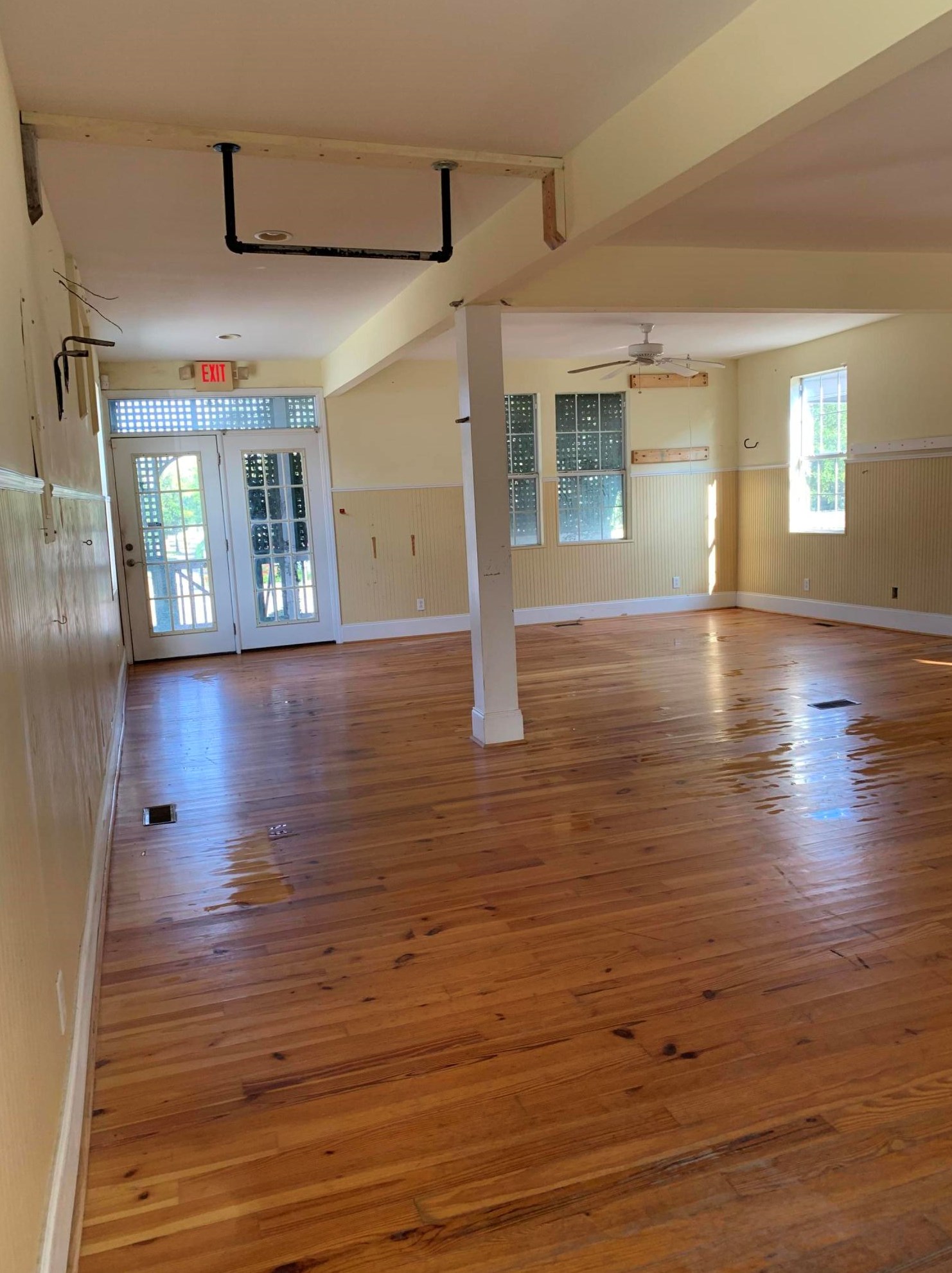 769 Meeting St #a, Charleston, SC 29403