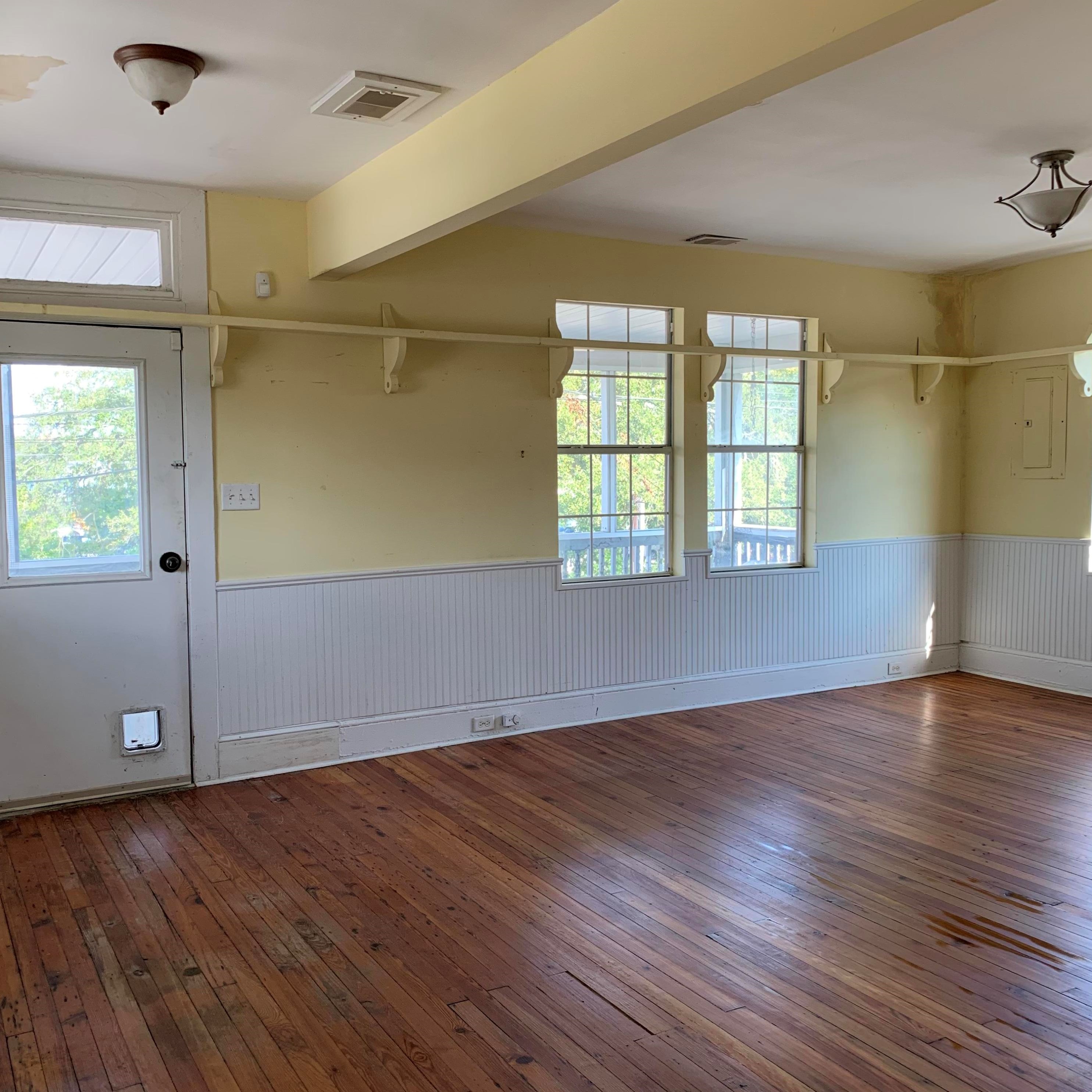 769 Meeting St #b, Charleston, SC 29403