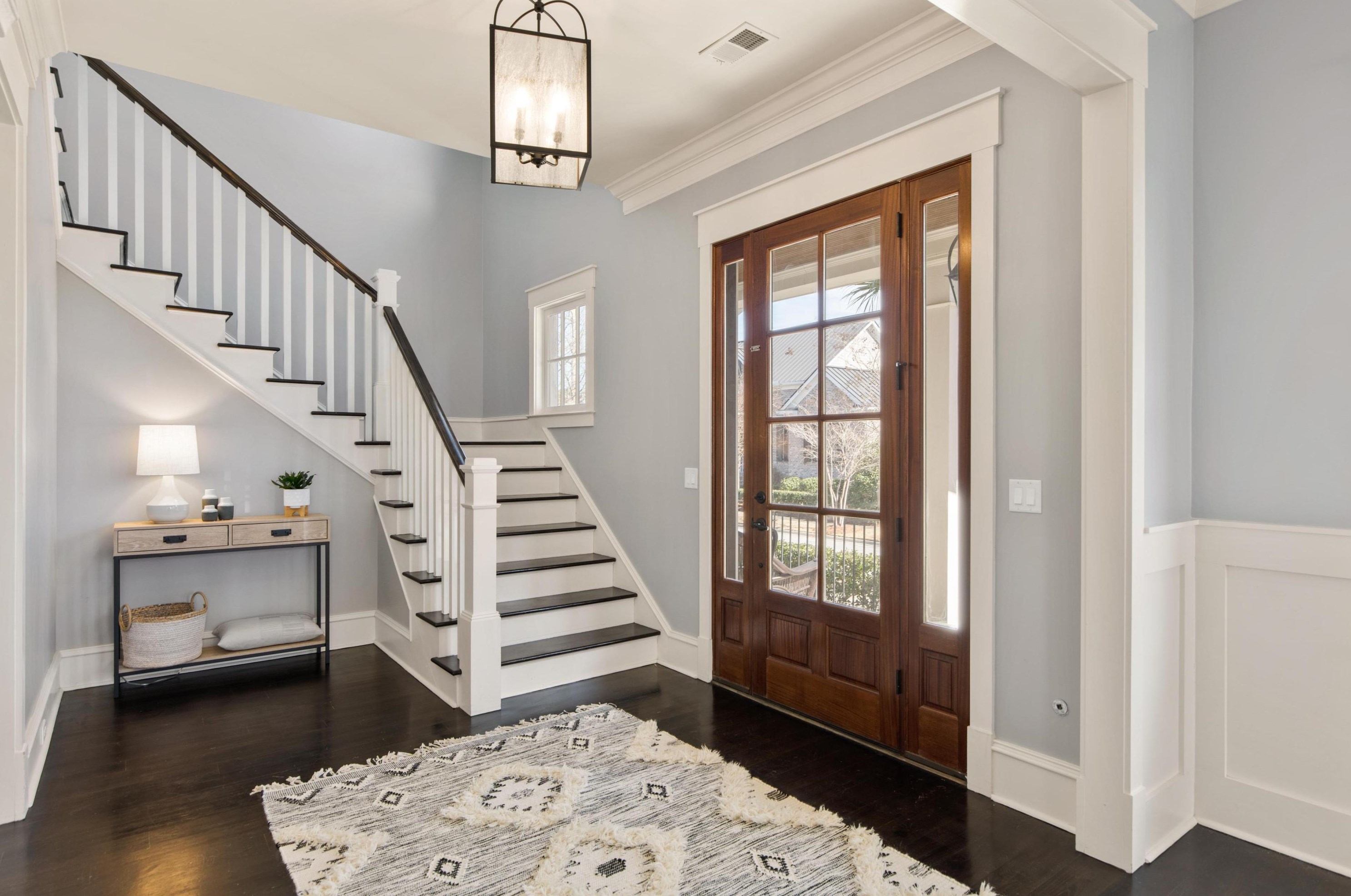 213 Amberjack Ln, Charleston, SC 29492-7312