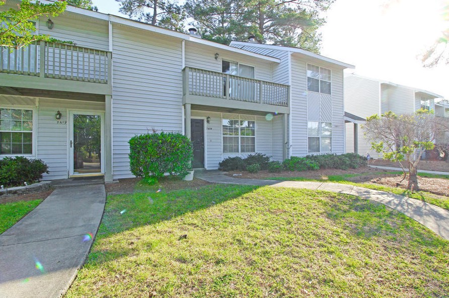 7859 Sandida Ct, Charleston, SC 29418-3124