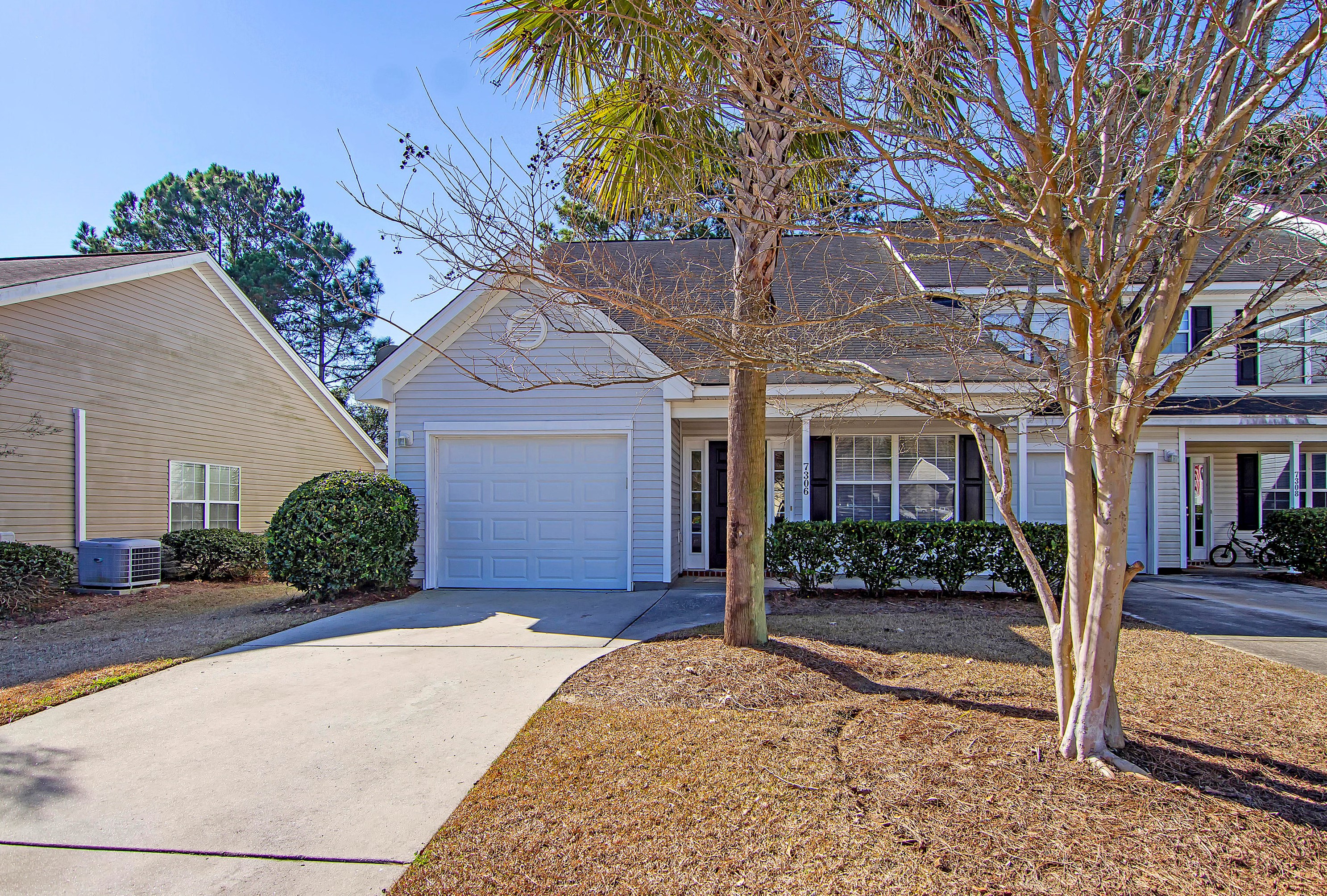 7306 Suncatcher Dr, Charleston, SC 29410-8403