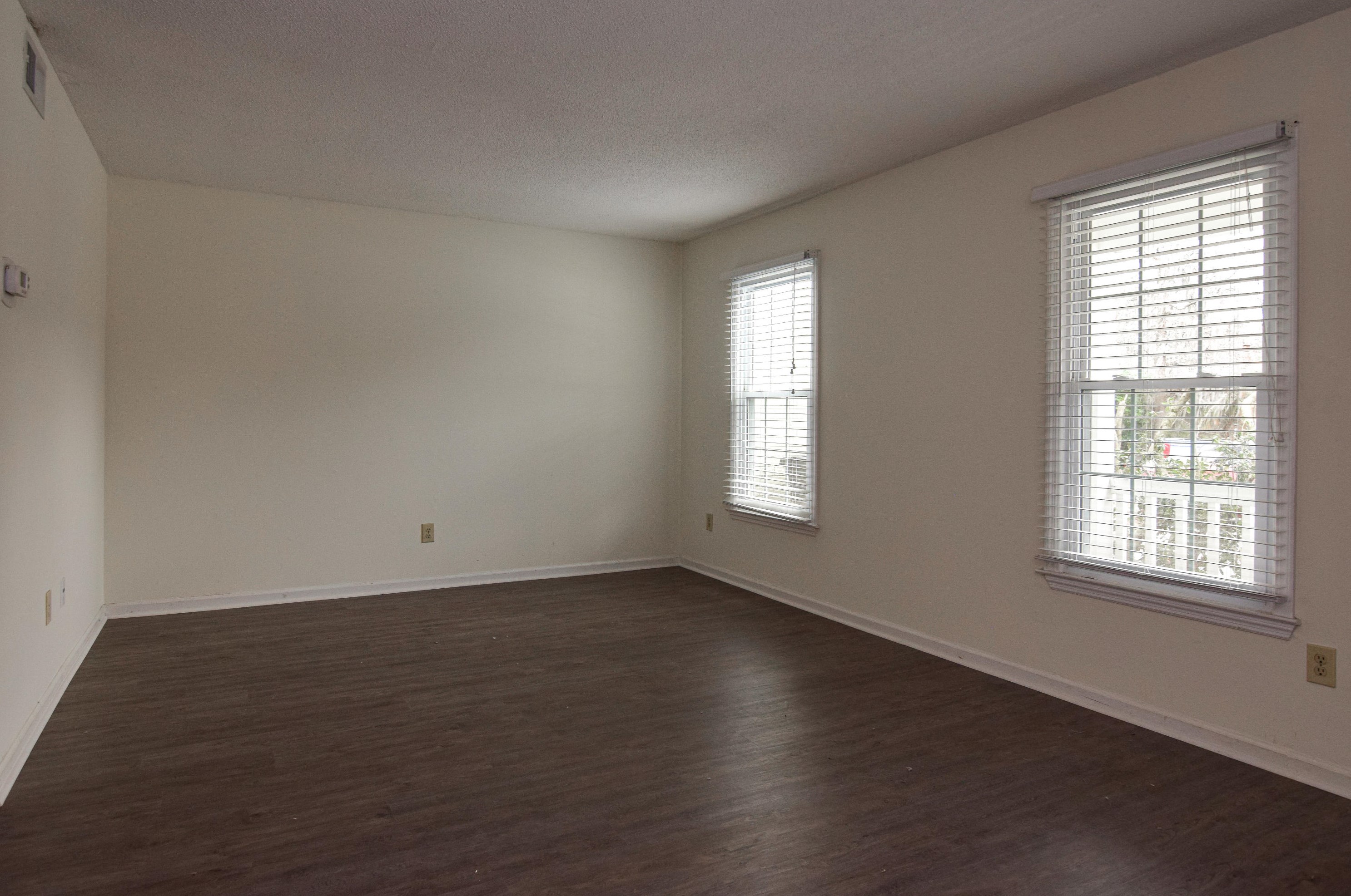 704 Hopewell Ct, Mount Pleasant, SC 29464