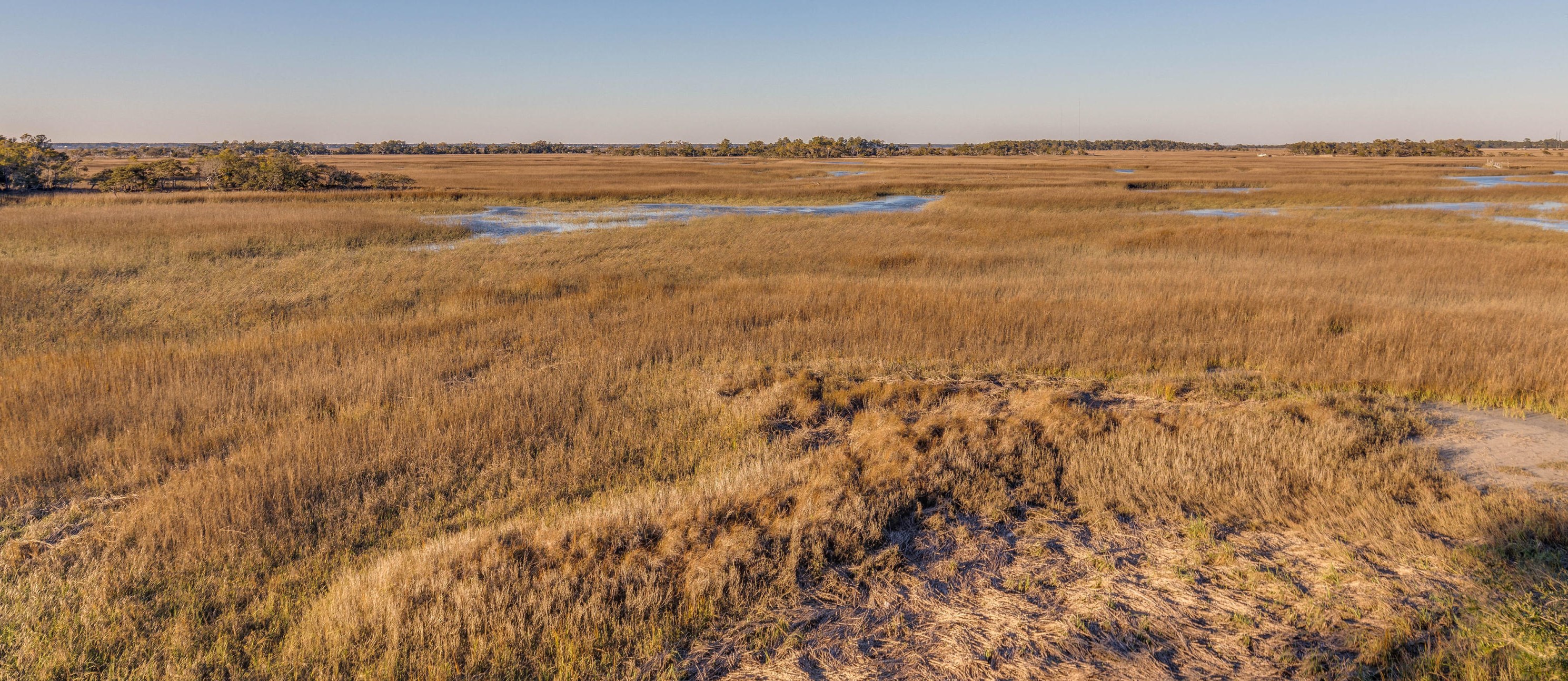 32 Marsh Island Ln, Isle of Palms, SC 29451
