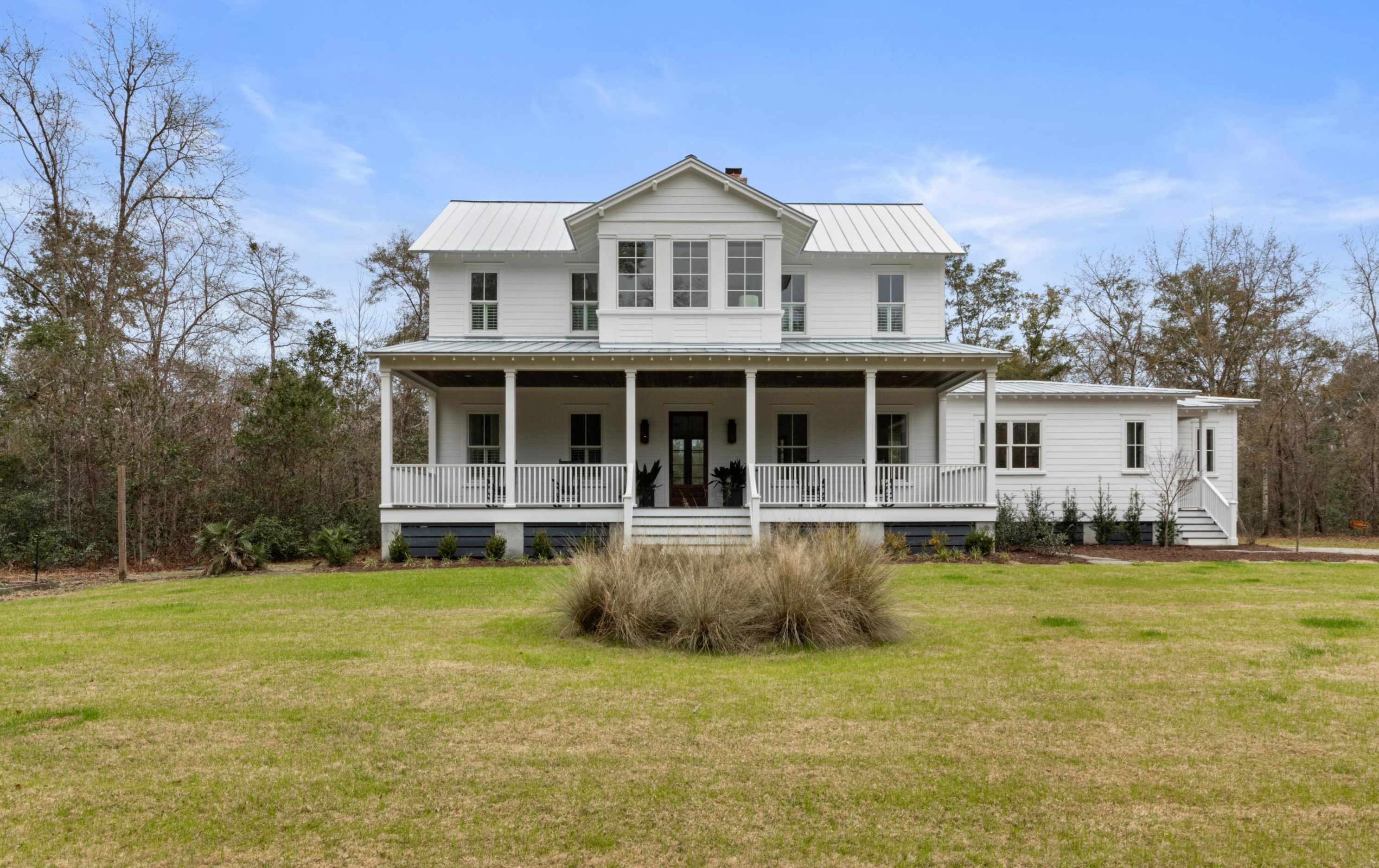 3275 Black Swamp Rd, Johns Island, SC 29455