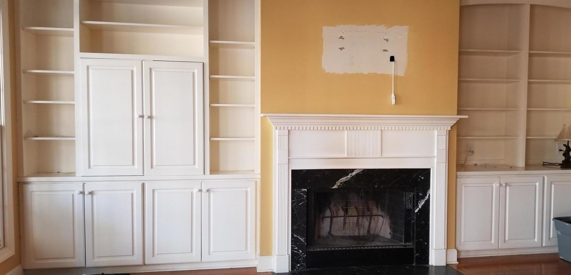 3134 Ball Ct, Mount Pleasant, SC 29466