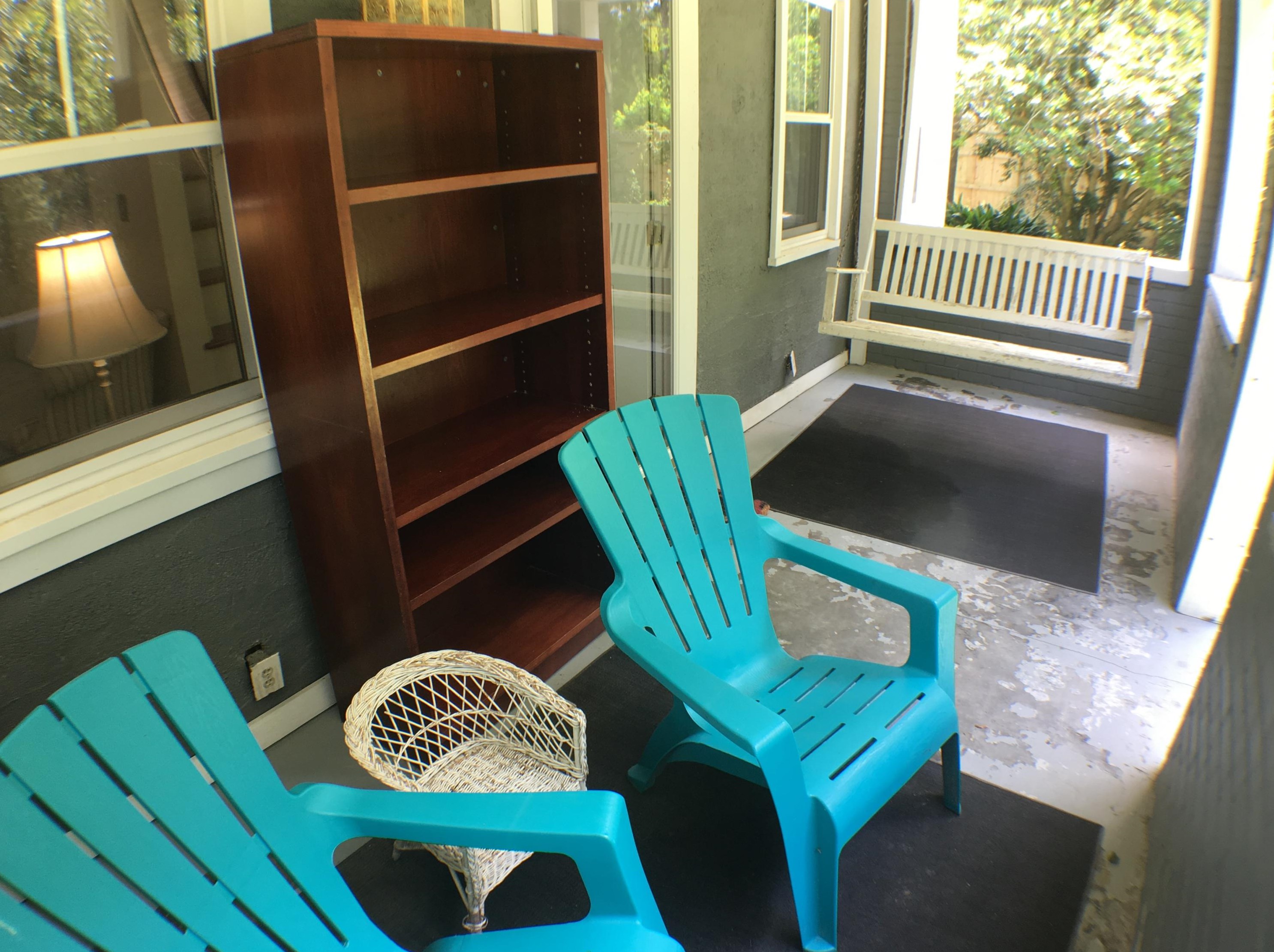 1771 Harrison Ave, Charleston, SC 29407
