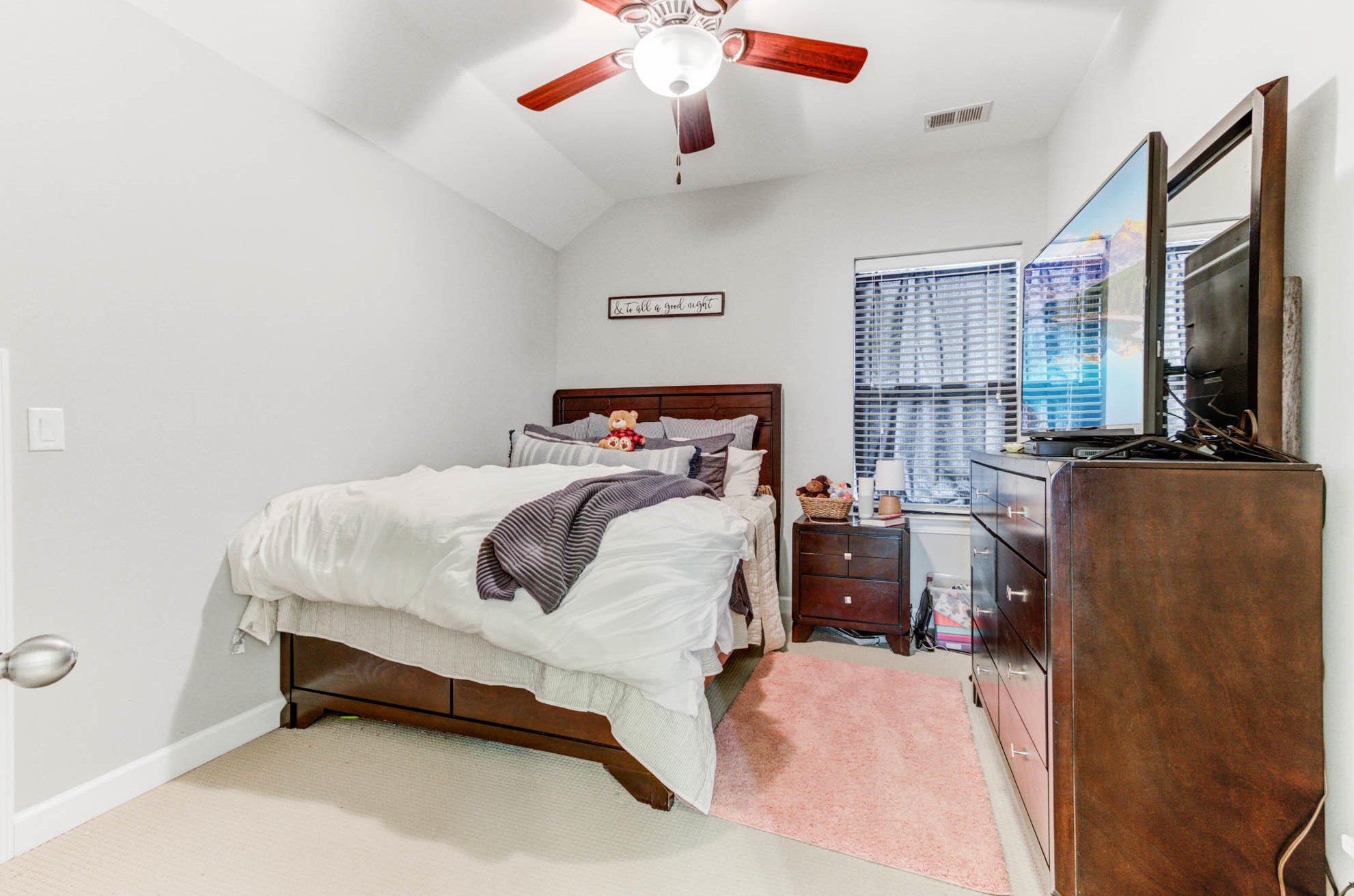 310 Fox Ridge Ln, Moncks Corner SC  29461-6719 exterior