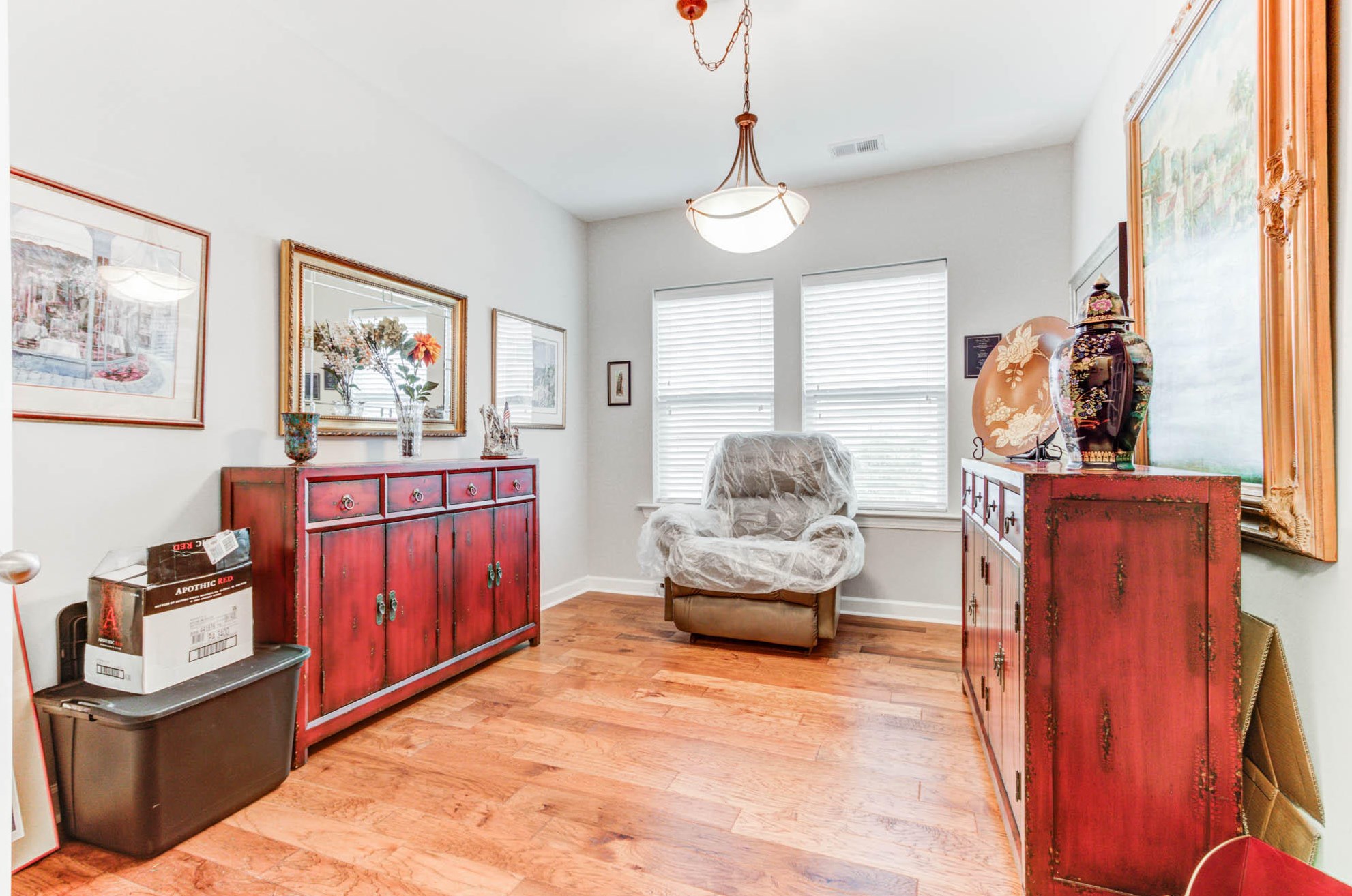 310 Fox Ridge Ln, Moncks Corner SC  29461-6719 exterior