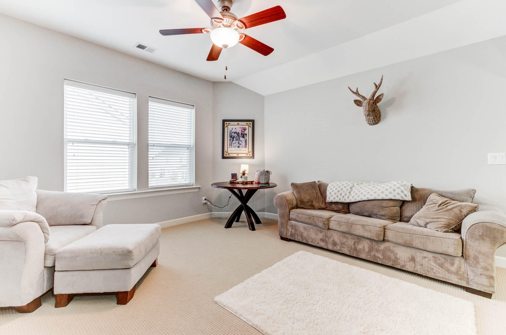 310 Fox Ridge Ln, Moncks Corner SC  29461-6719 exterior