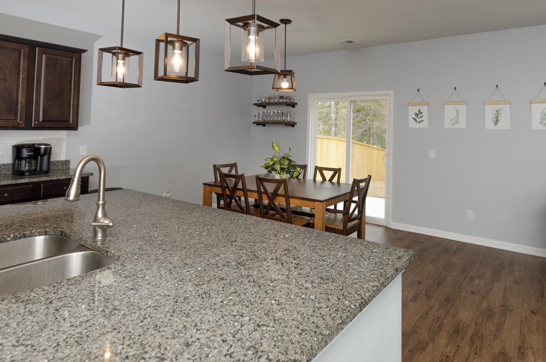 9782 Seed St, Ladson, SC 29456