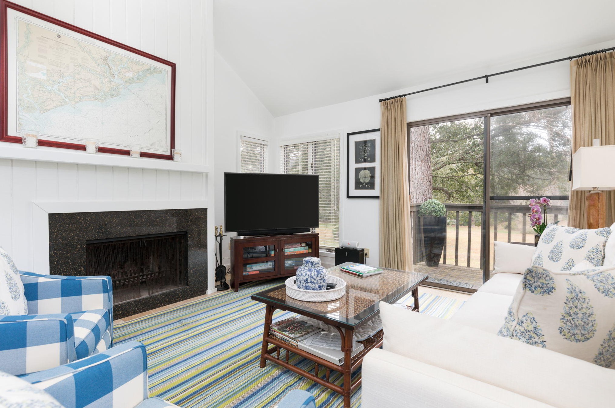 4542 Park Lake Dr, Johns Island, SC 29455