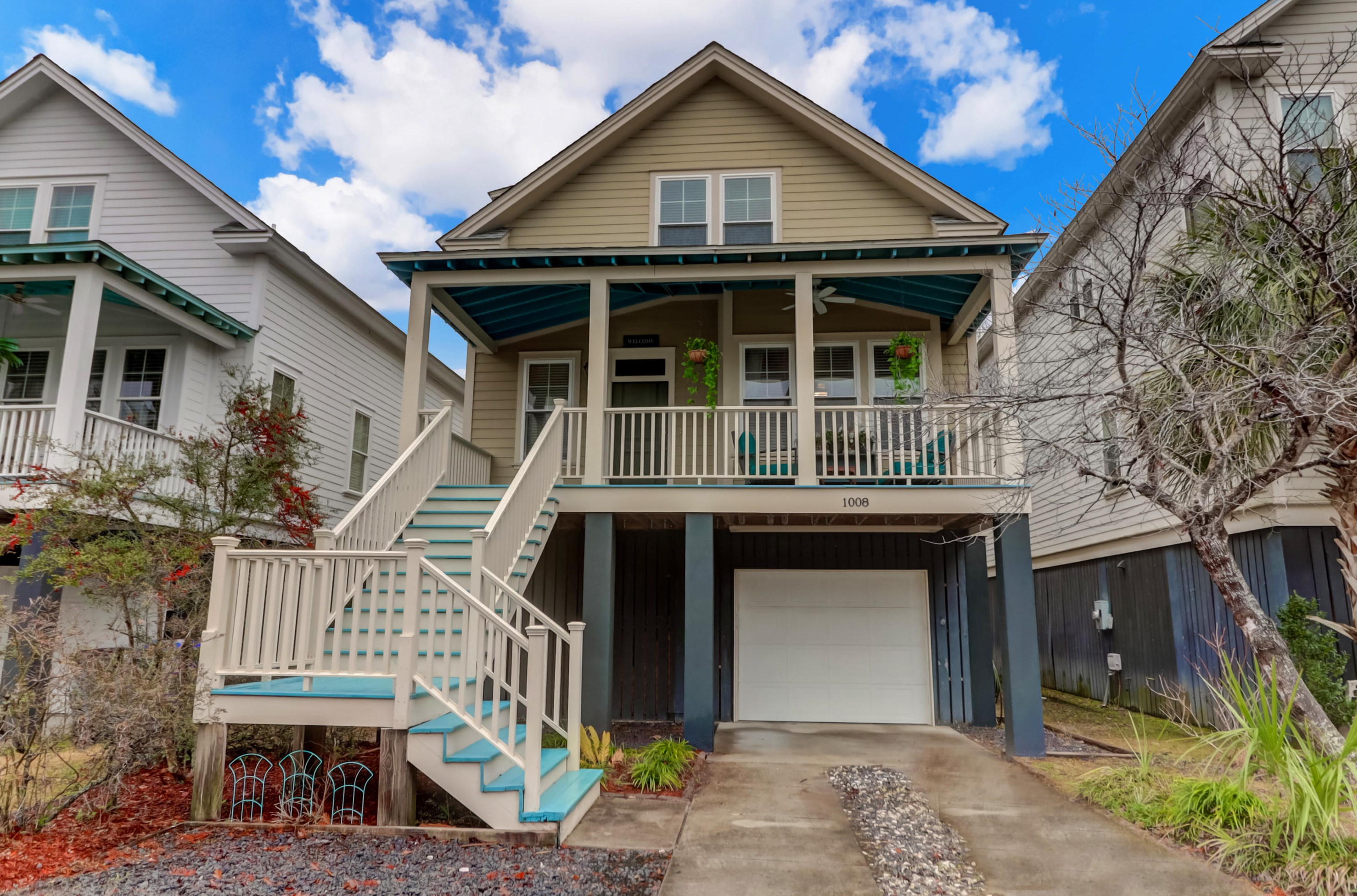 1008 Hunley Waters Cir, Charleston, SC 29405-7266