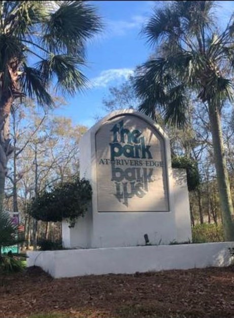 7940 Parklane Ct Apt E, Charleston, SC
