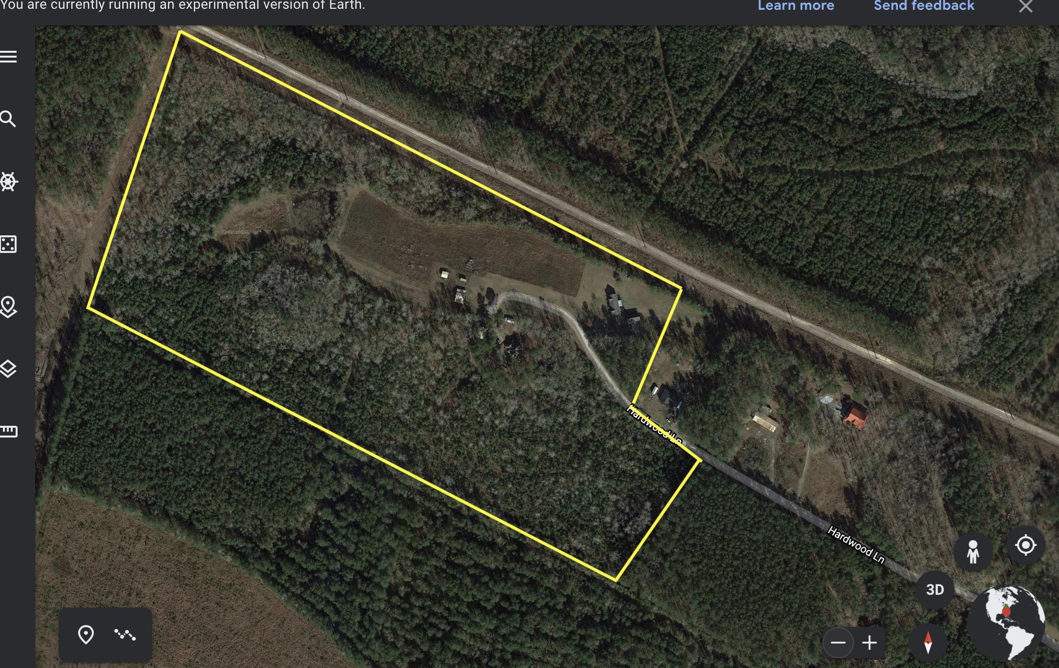 1013 Hardwood Ln, Summerville, SC 29483-2123