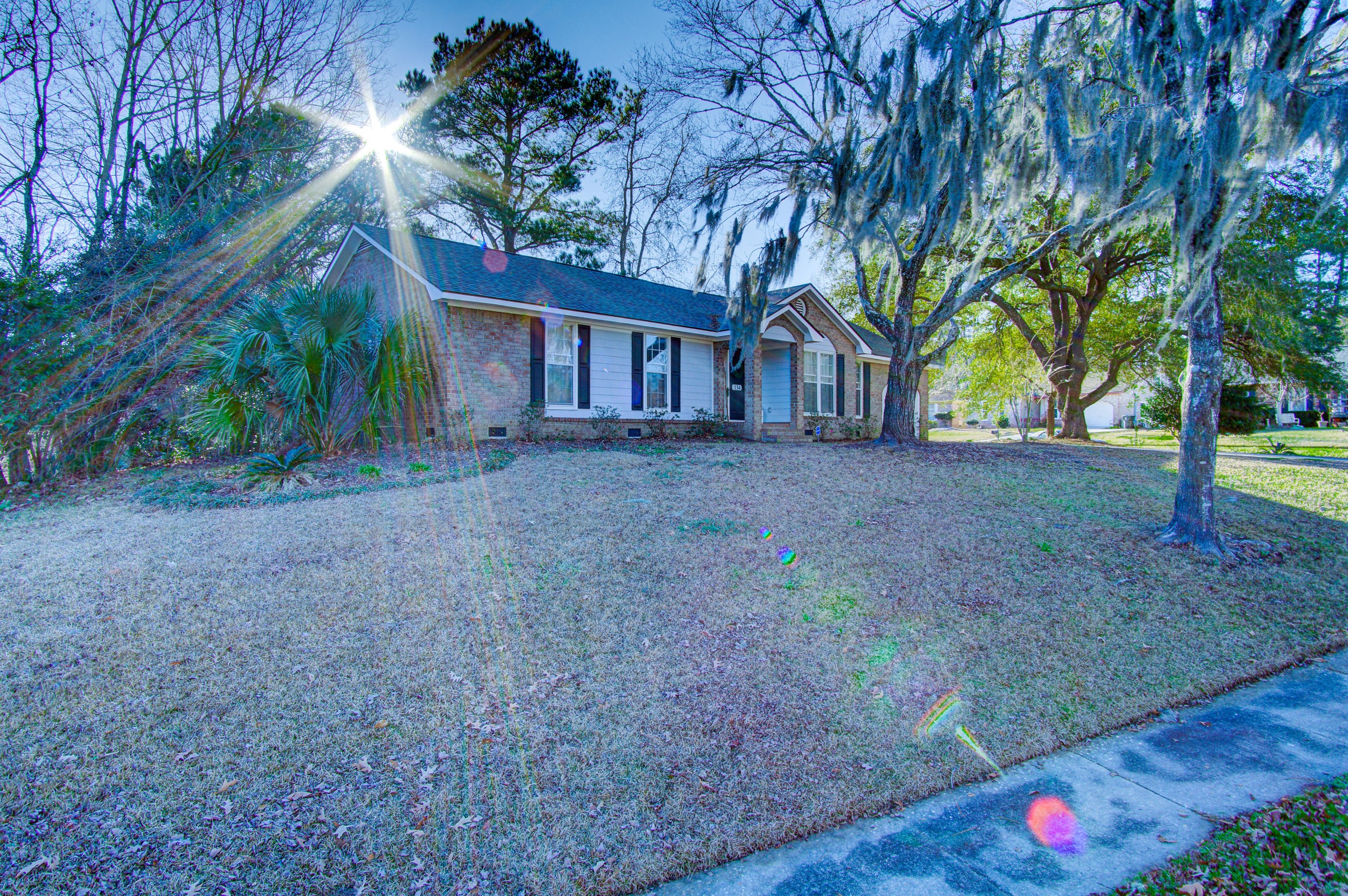 134 Tall Pines Rd, Ladson, SC 29456