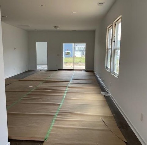 434 Eva St, Moncks Corner, SC 29461-6869