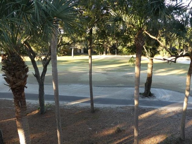 261 Sea Cloud Cir, Edisto, SC 29438-3622