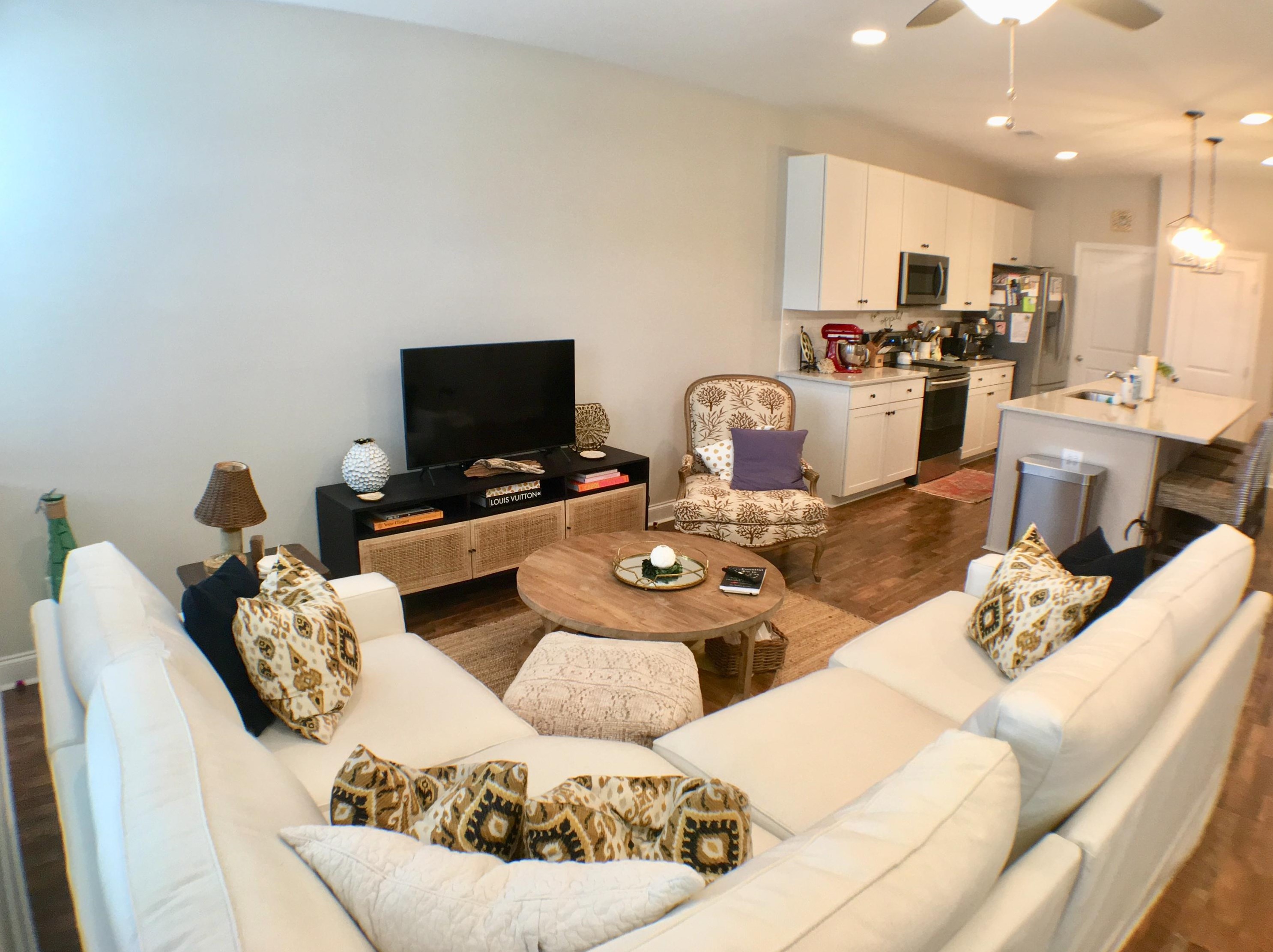 7781 Montview Road, Charleston, SC 29418