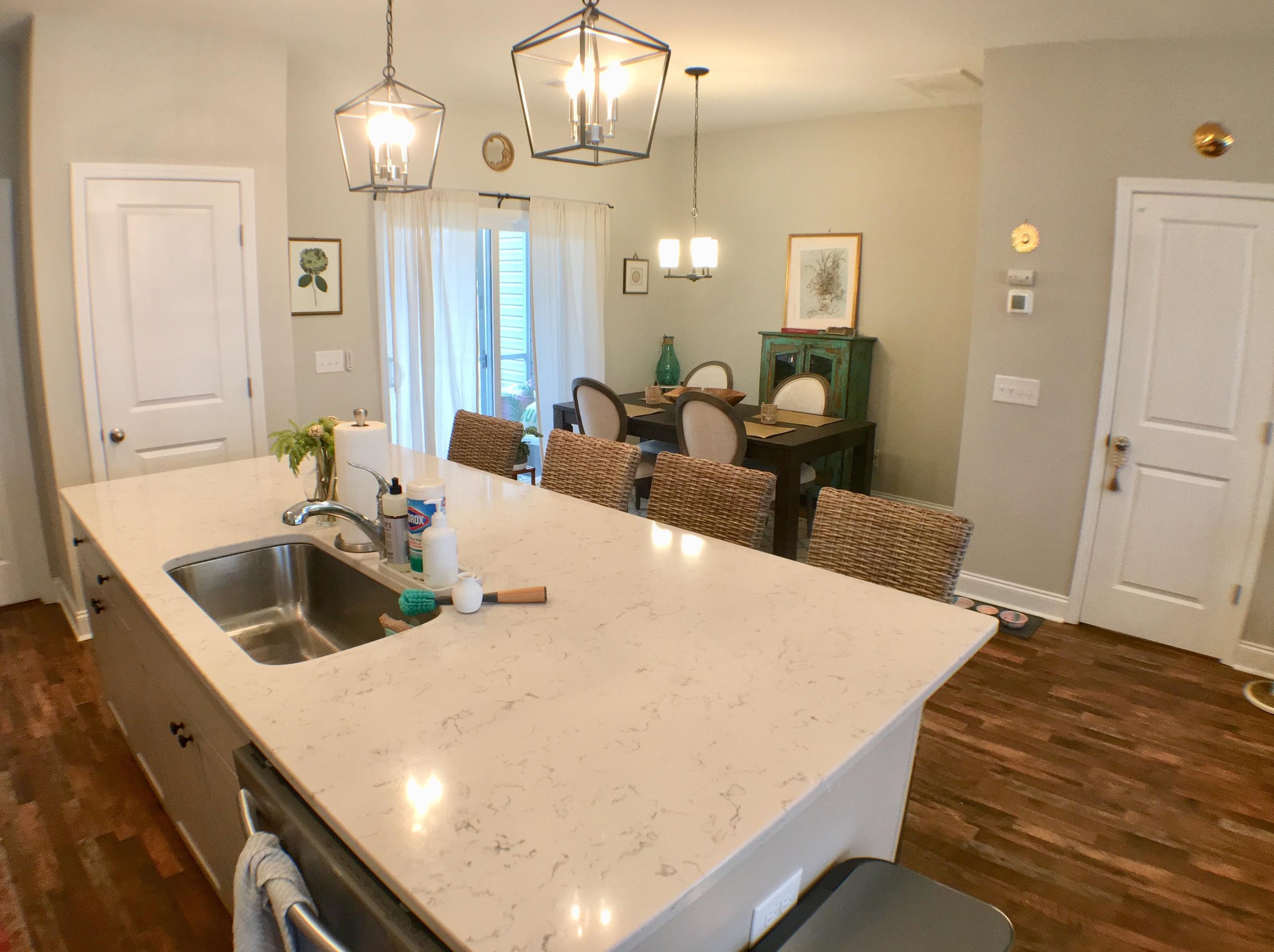 7781 Montview Rd, Charleston SC  29418-2258 exterior