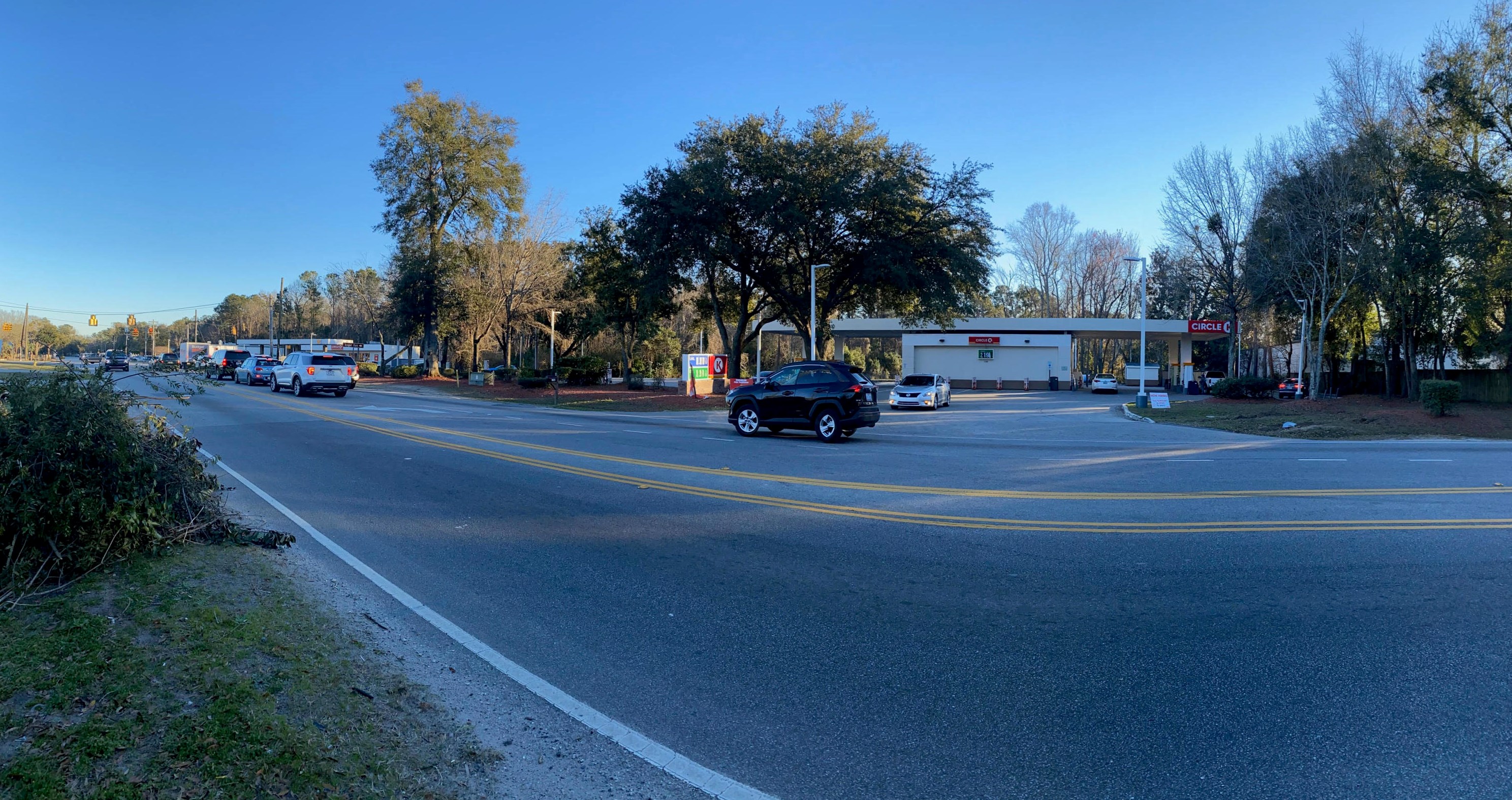 1783 Main Rd, Johns Island, SC 29455