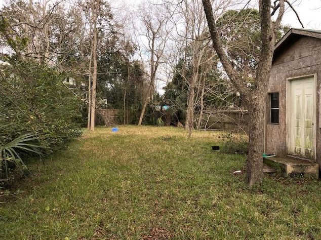 918 Pitt St, Mount Pleasant, SC 29464