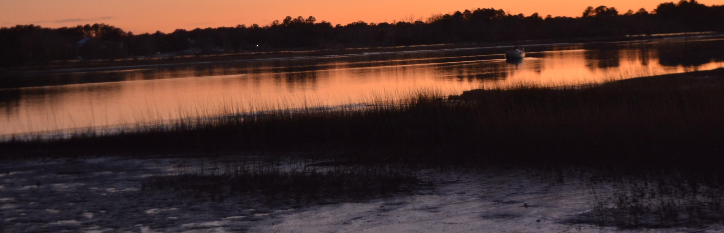 3617 & 0 Moonglow Dr, Johns Island, SC 29455