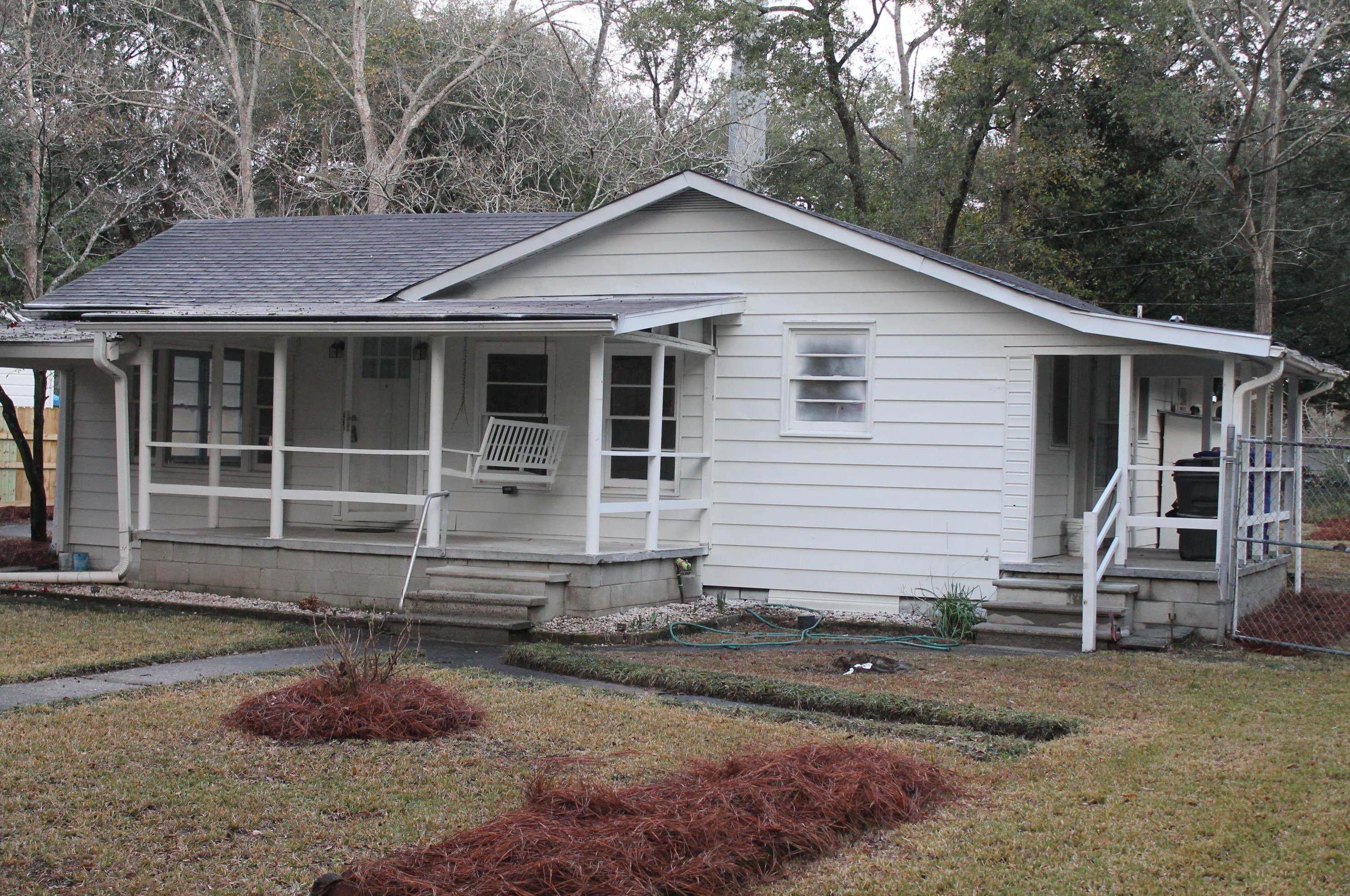 1620 Mole Ln, Charleston, SC 29406-3203