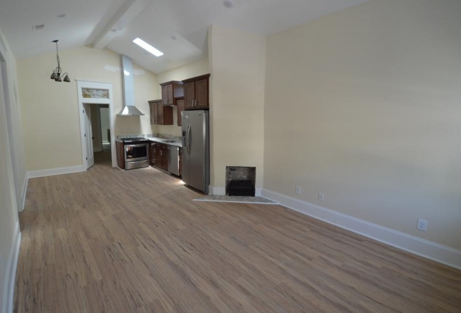115 Nassau St, Charleston SC  29403-4803 exterior