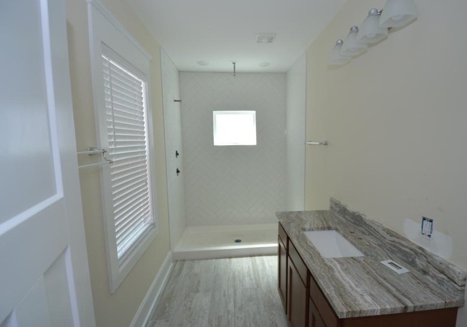 115 Nassau St, Charleston SC  29403-4803 exterior