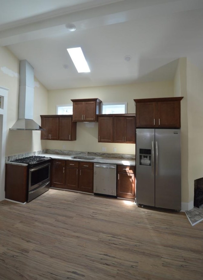 115 Nassau St, Charleston SC  29403-4803 exterior