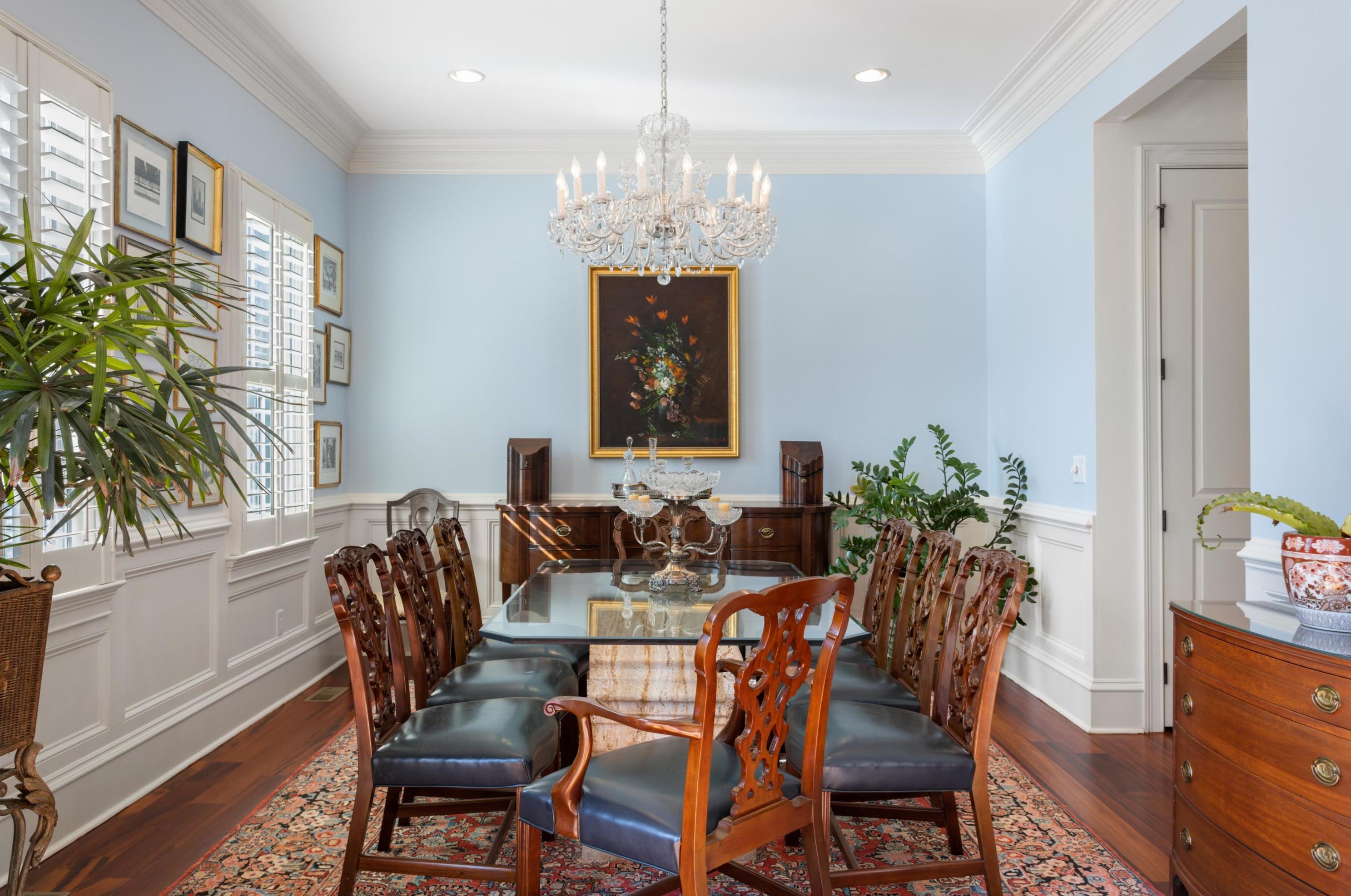1525 Rivertowne Country Club Dr, Mount Pleasant, SC 29466