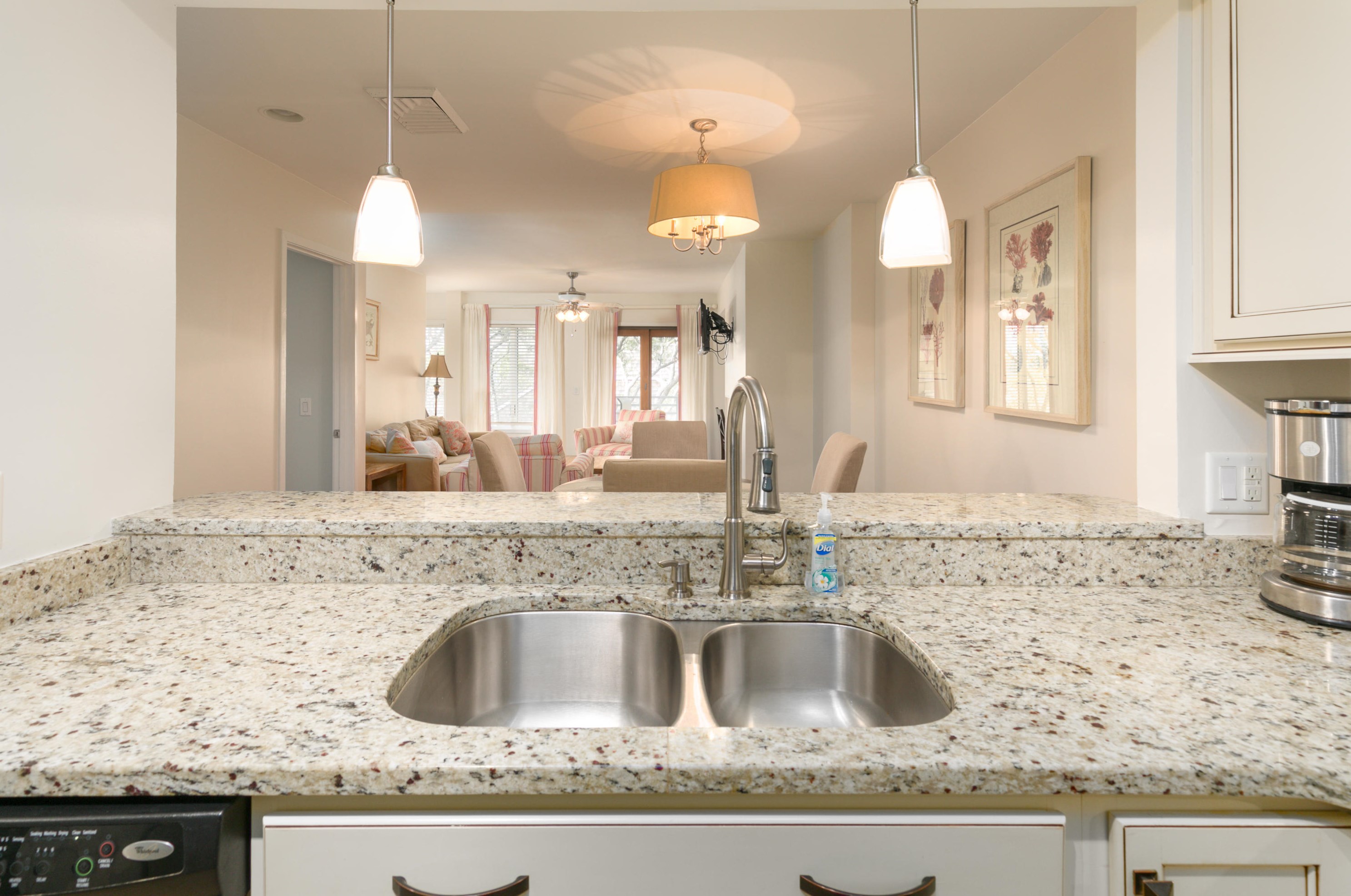 4455 Sea Forest Dr, Johns Island, SC 29455