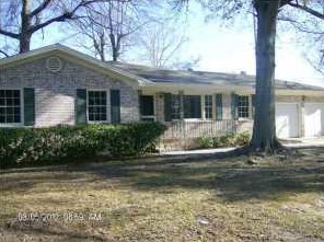 2204 Dallerton Cir, Charleston, SC 29414-5039