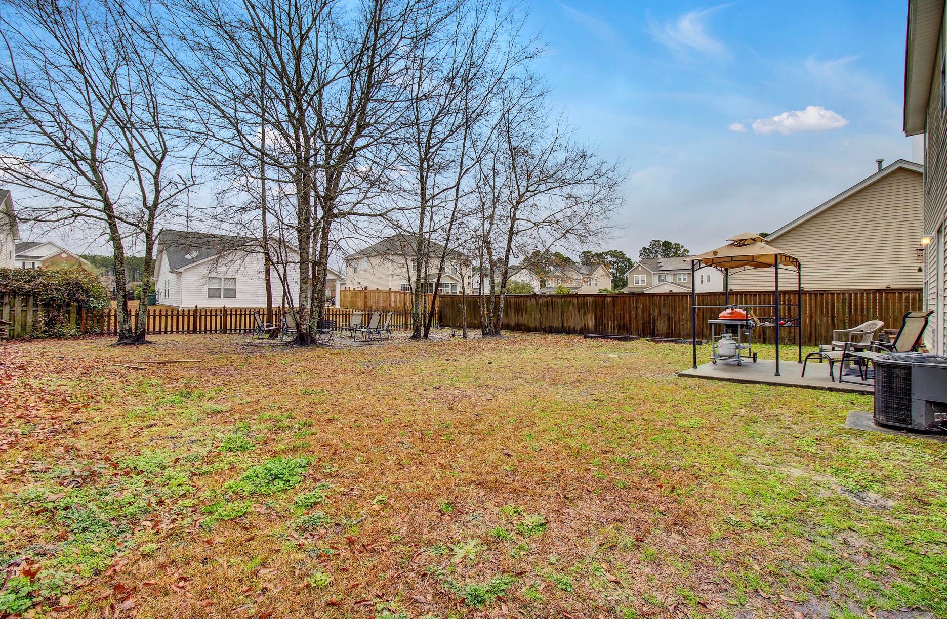 1306 Weavers Way, Charleston, SC 29410-4700