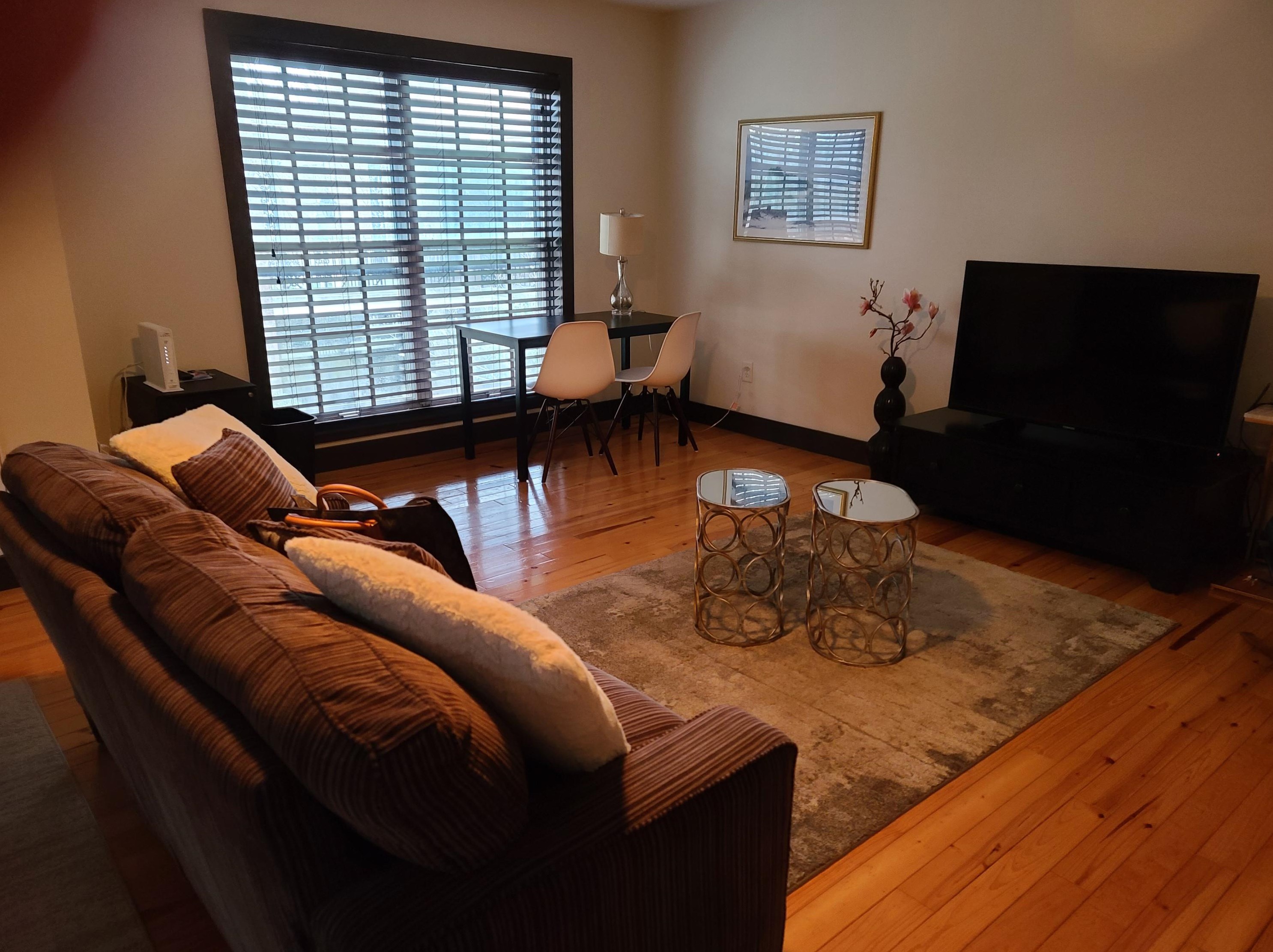 864 Colony Dr #b29, Charleston, SC 29407