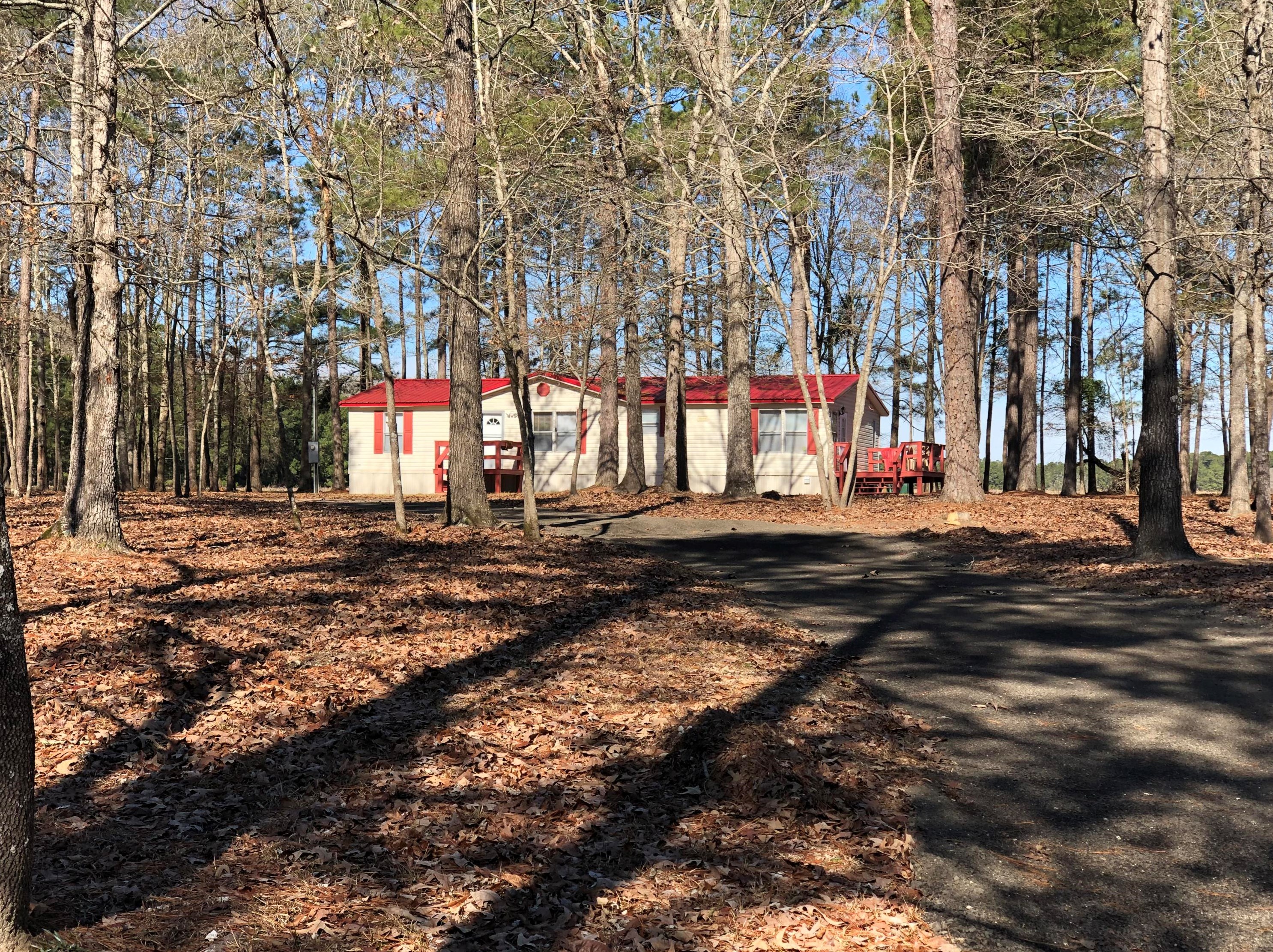 1060 Myrtle Dr, Parlers, SC 29142-9413