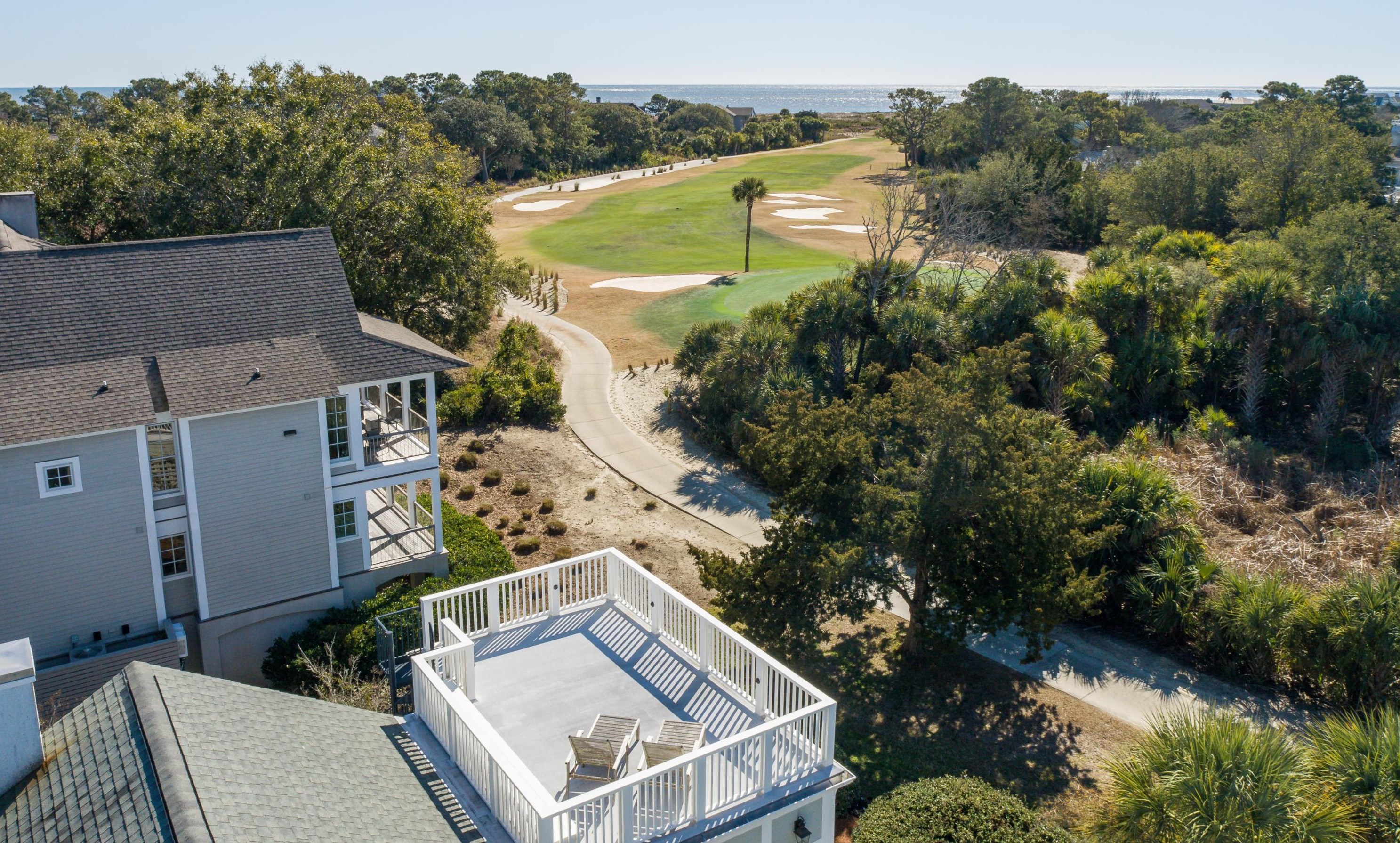 2335 Oyster Catcher Ct, Johns Island, SC 29455