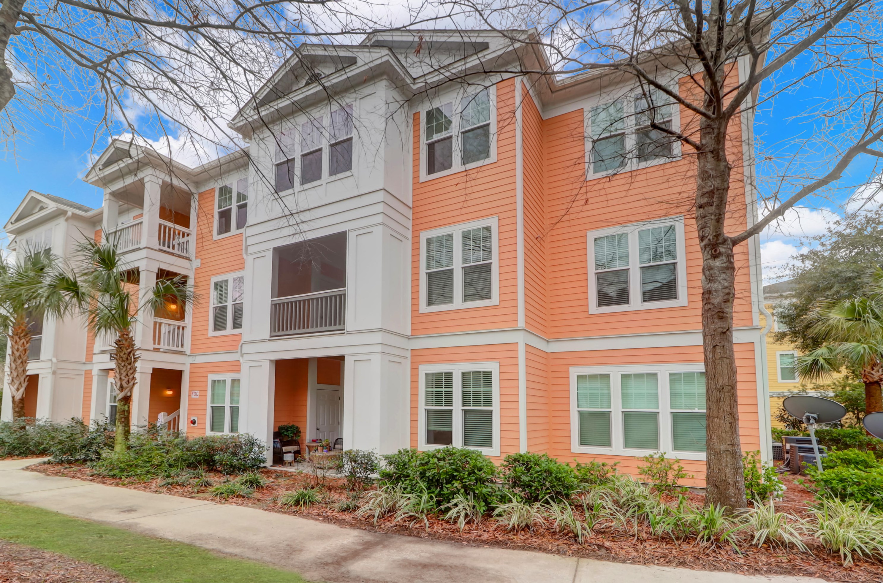 2024 Chatelain Way, Mount Pleasant, SC 29464