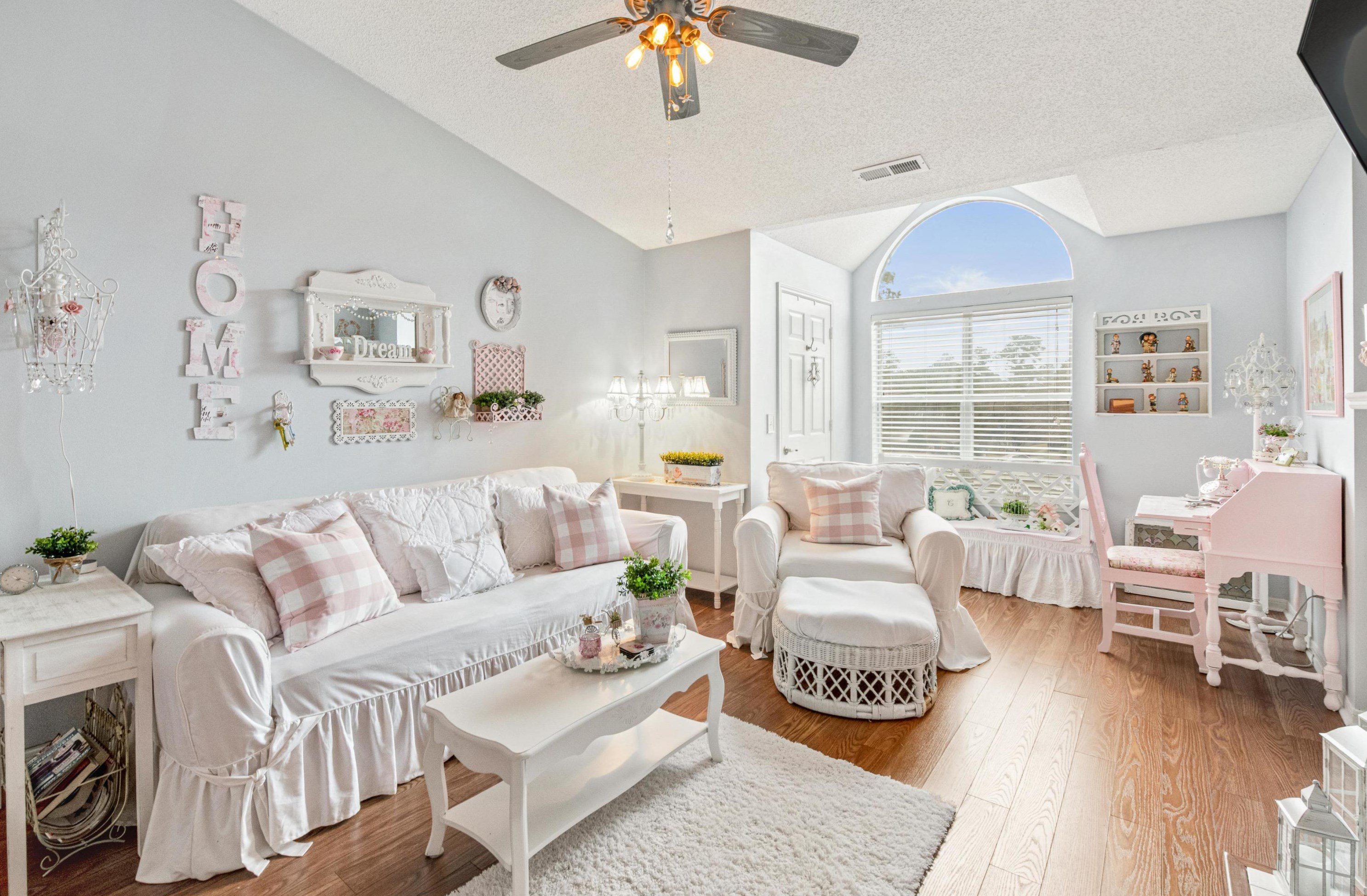 2011 N Hwy 17 #1800s, Mount Pleasant, SC 29466