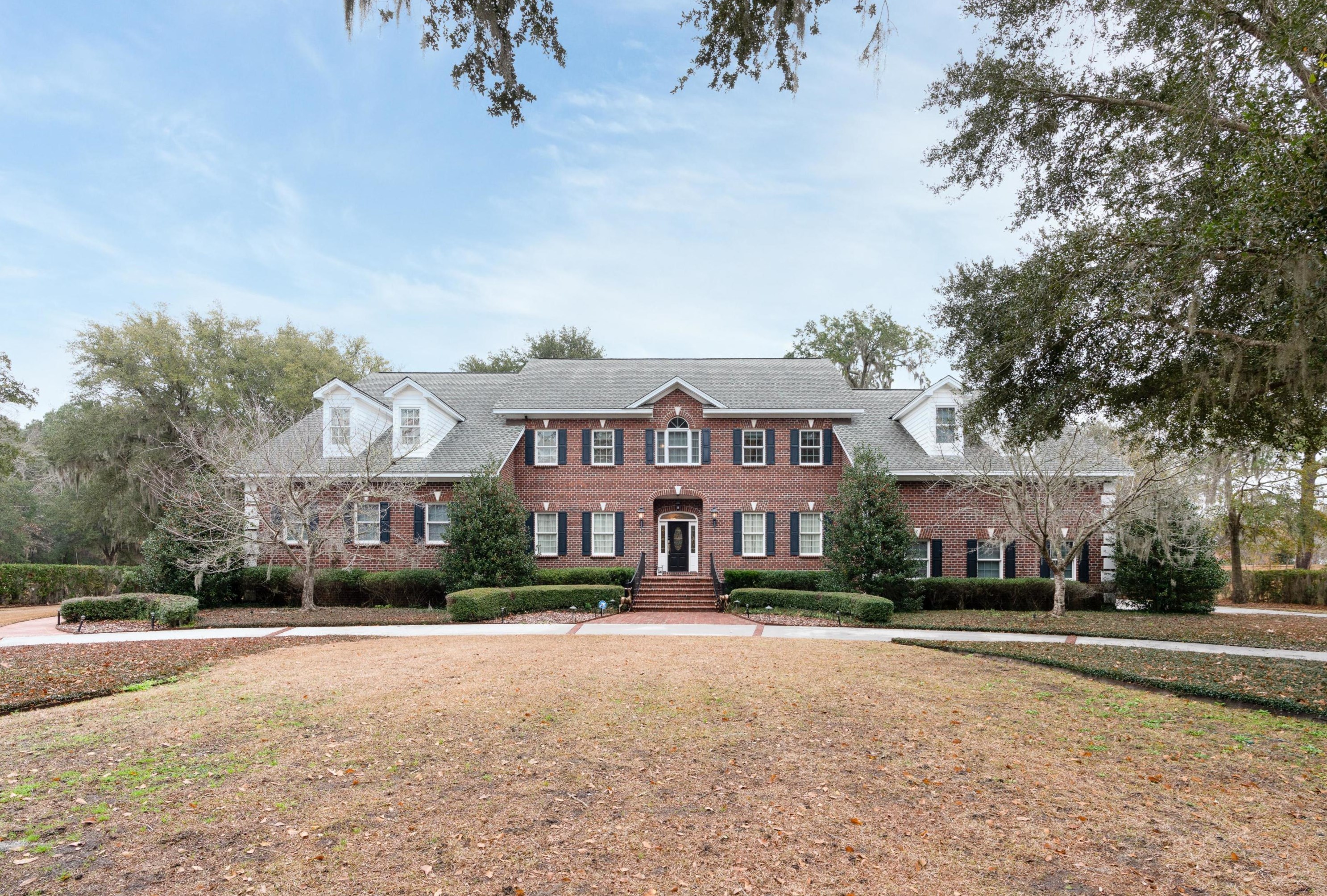 4029 Gift Blvd, Johns Island, SC 29455
