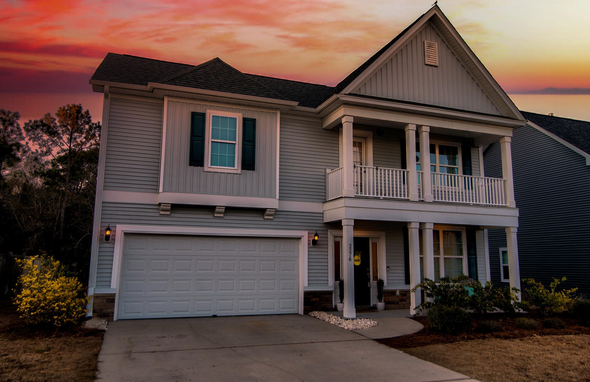 3276 Dunwick Dr, Johns Island, SC 29455