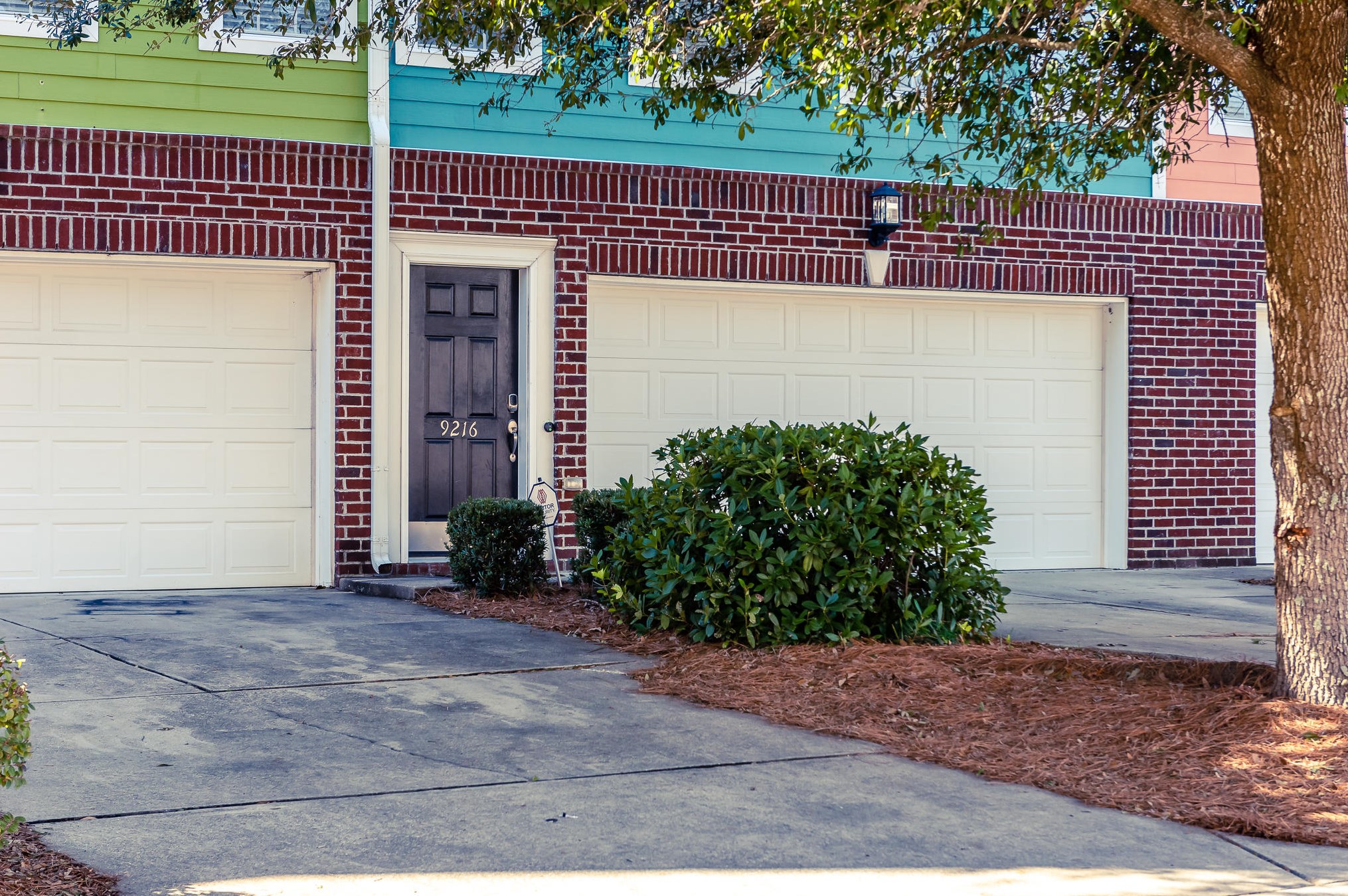 9216 Southern Oak Ln, Ladson, SC 29456