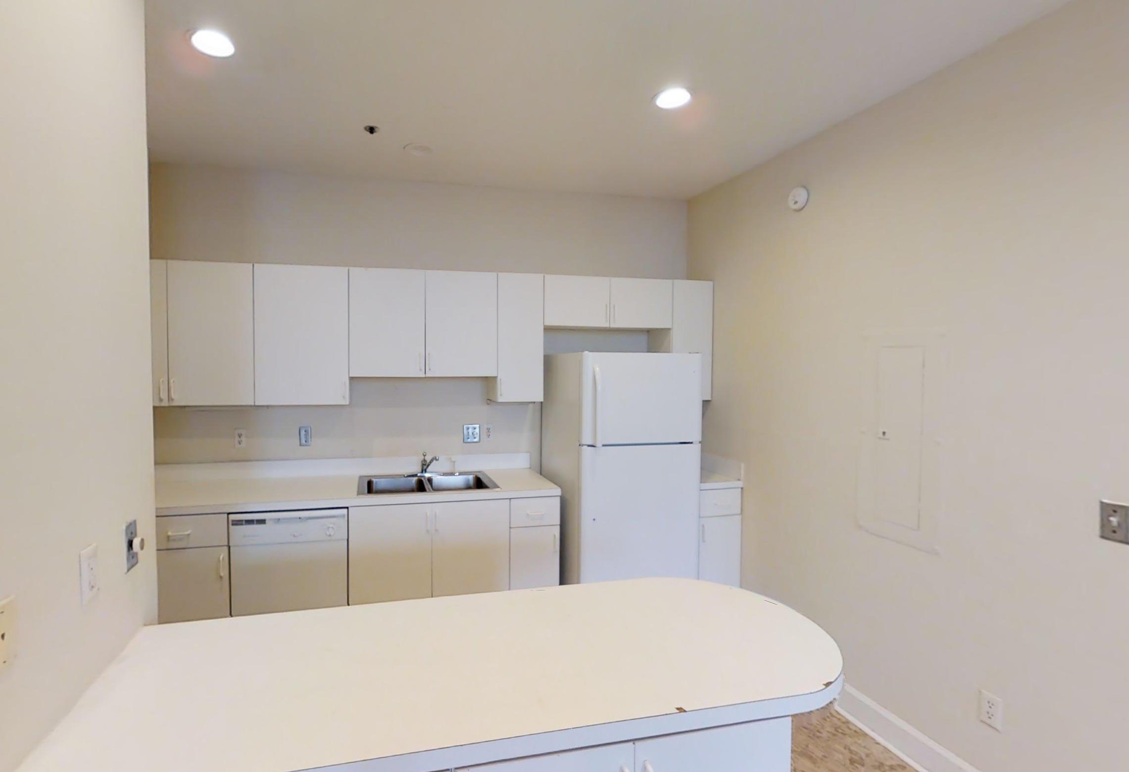 291 King St #c, Charleston, SC 29401