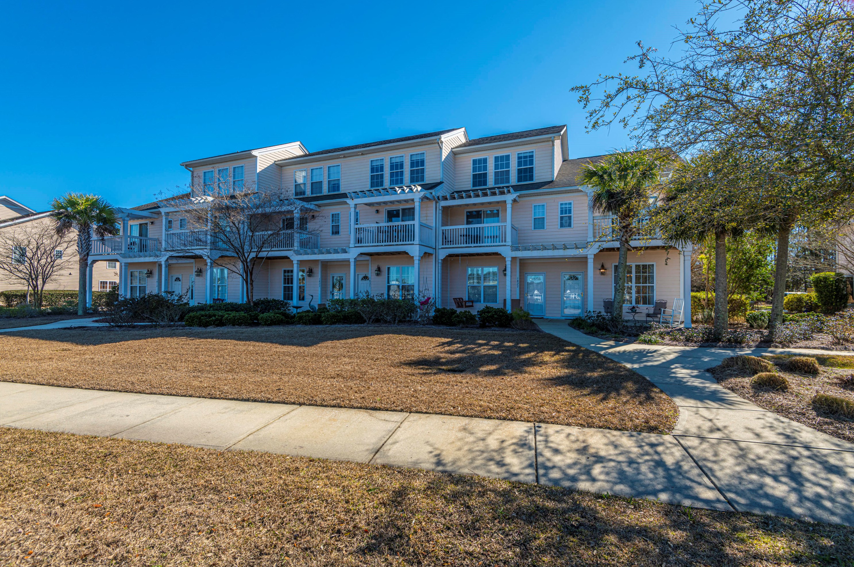 1825 Brittlebush Ln, Johns Island, SC 29455