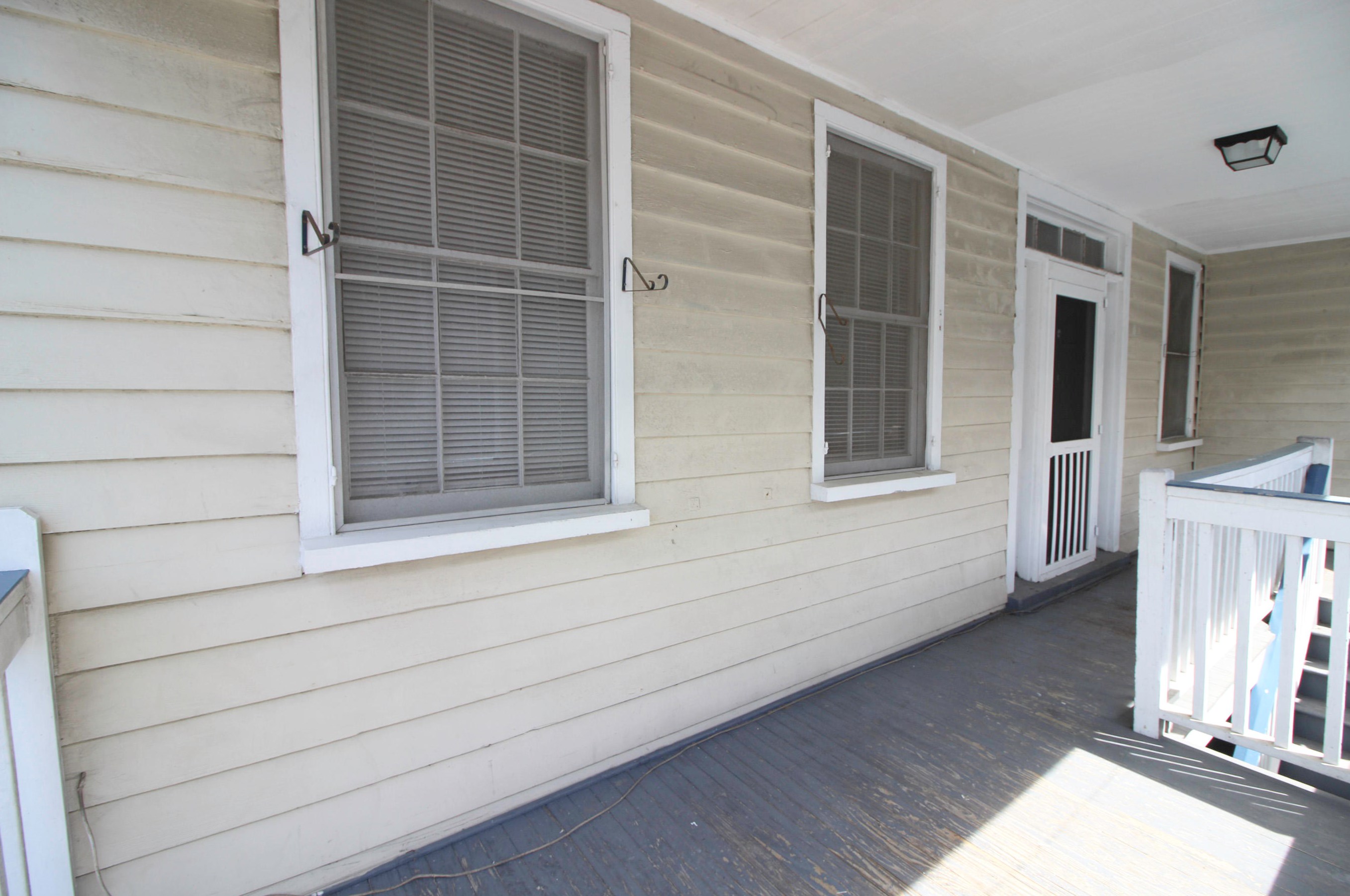 41 Spring St #b, Charleston, SC 29403
