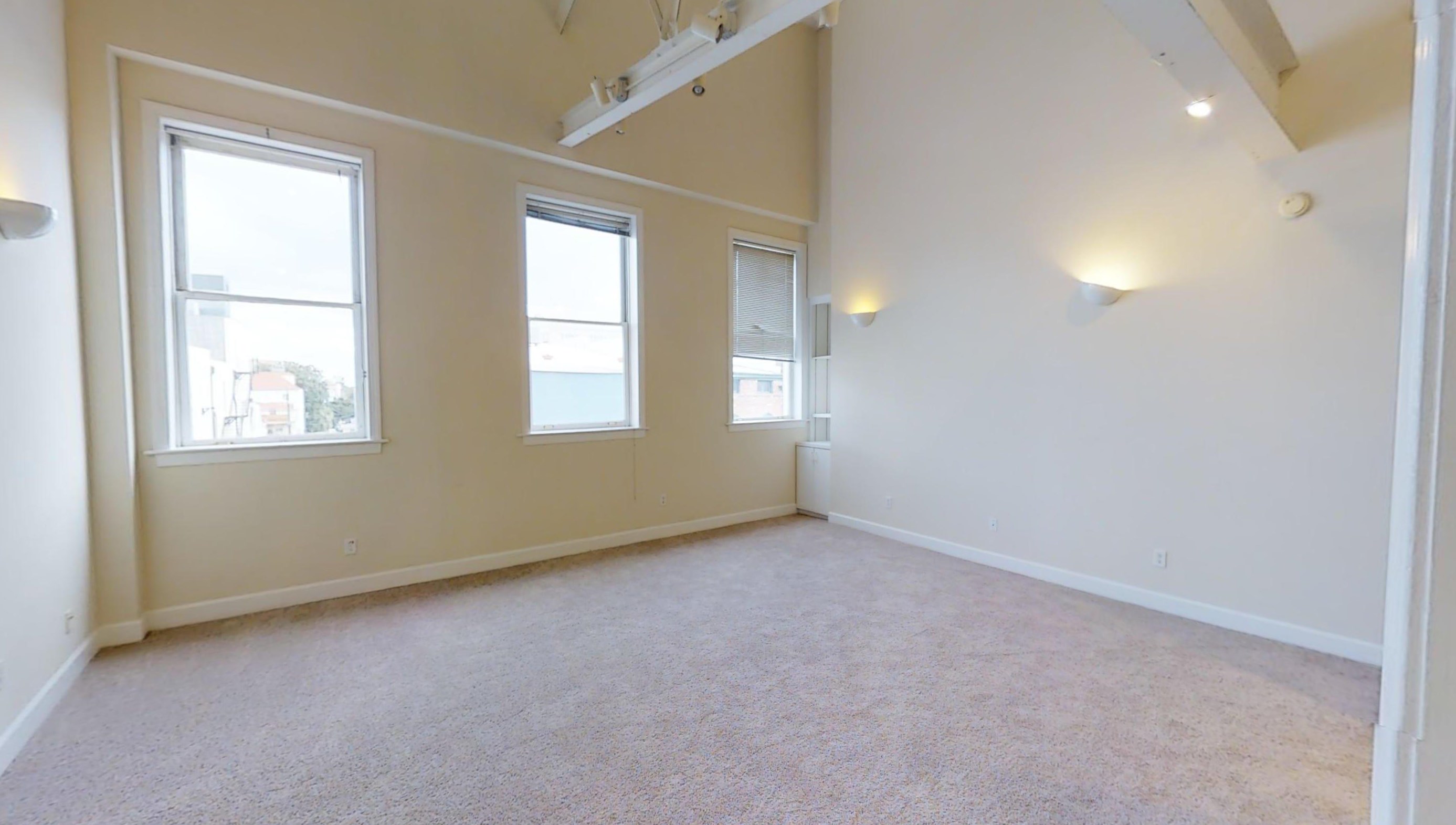 291 King St #b, Charleston, SC 29401